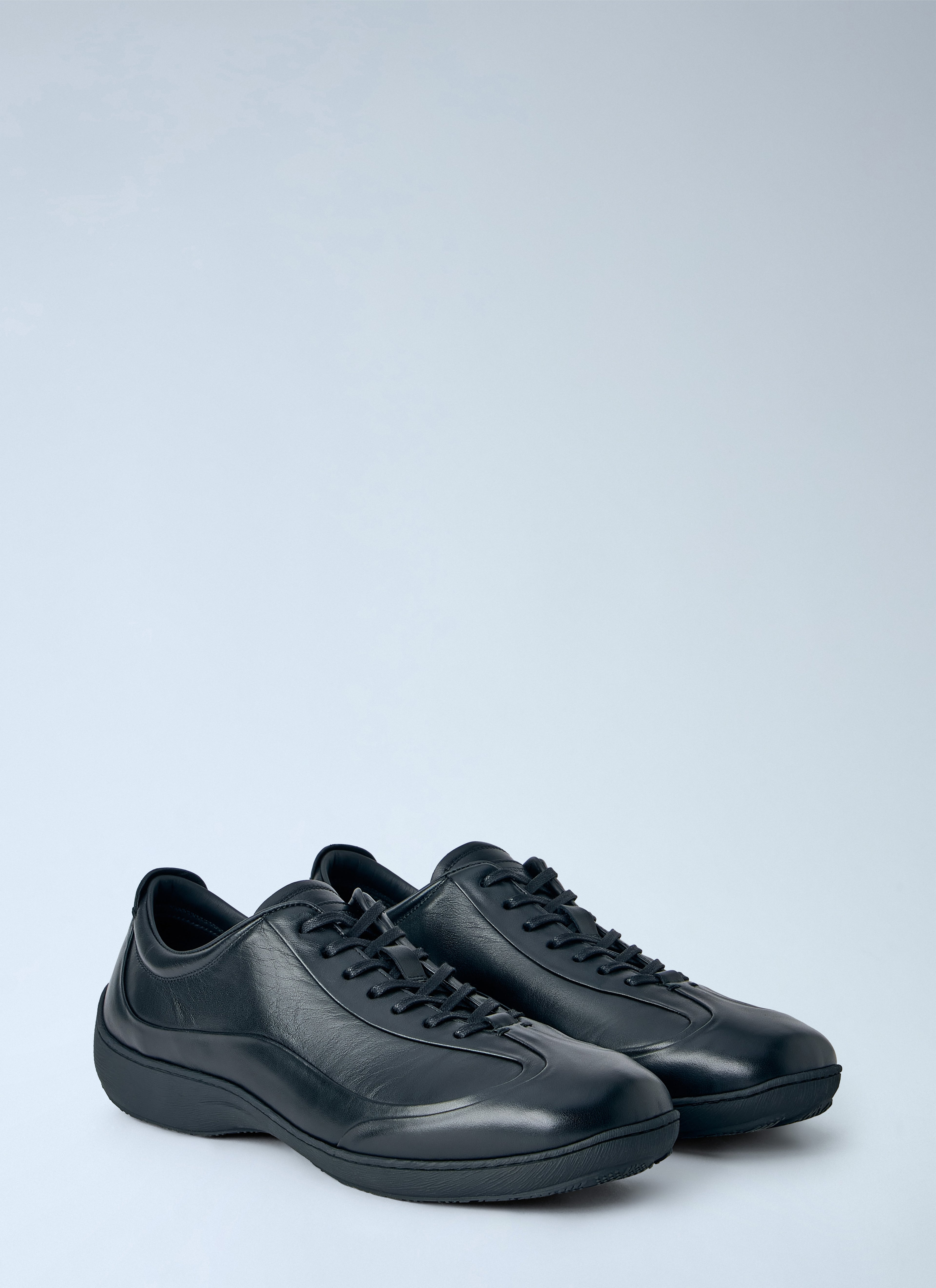 Sargo Shoes