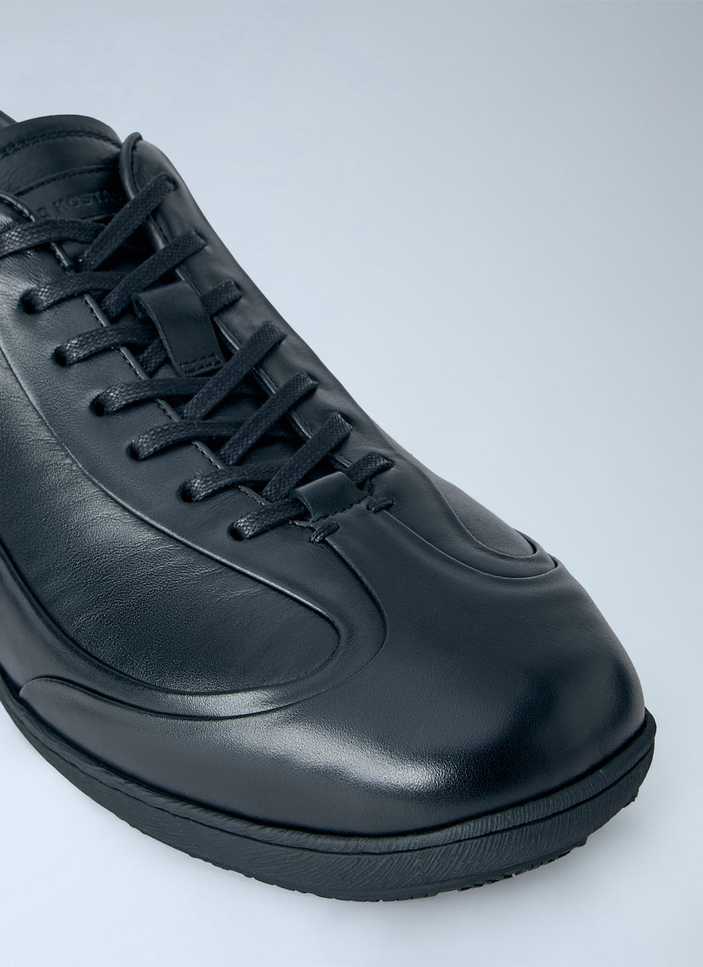 Sargo Shoes