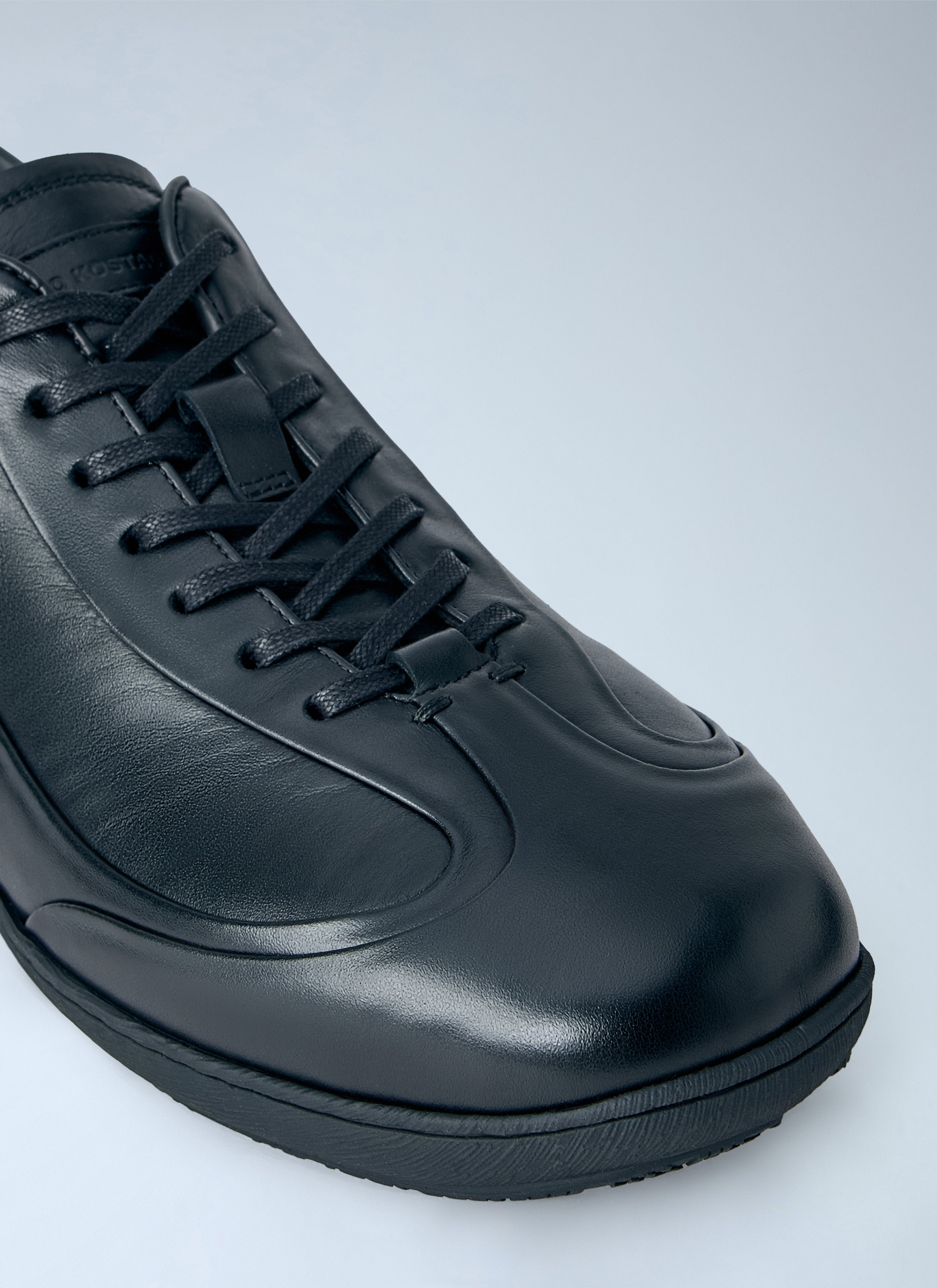 Sargo Shoes