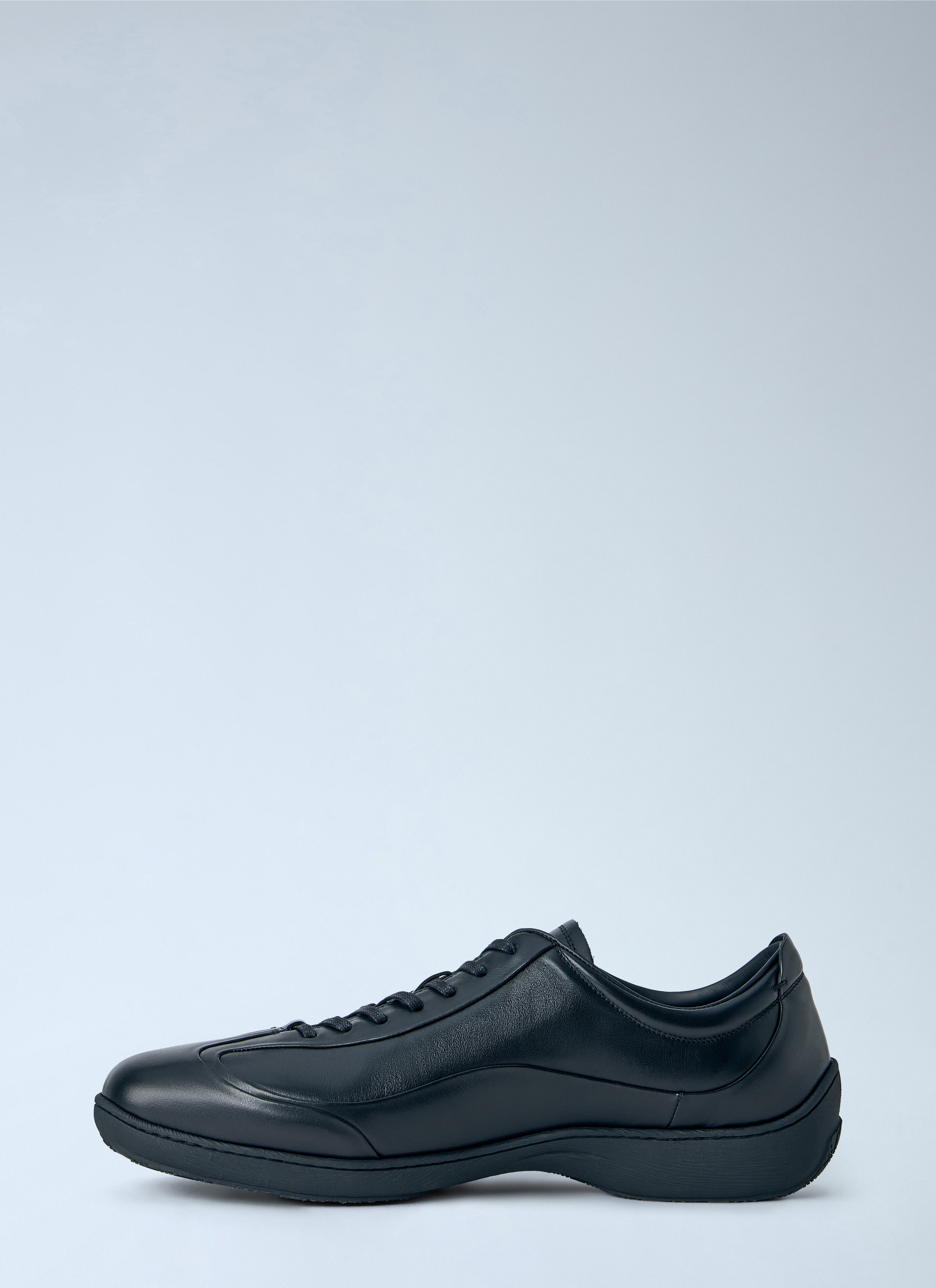 Sargo Shoes