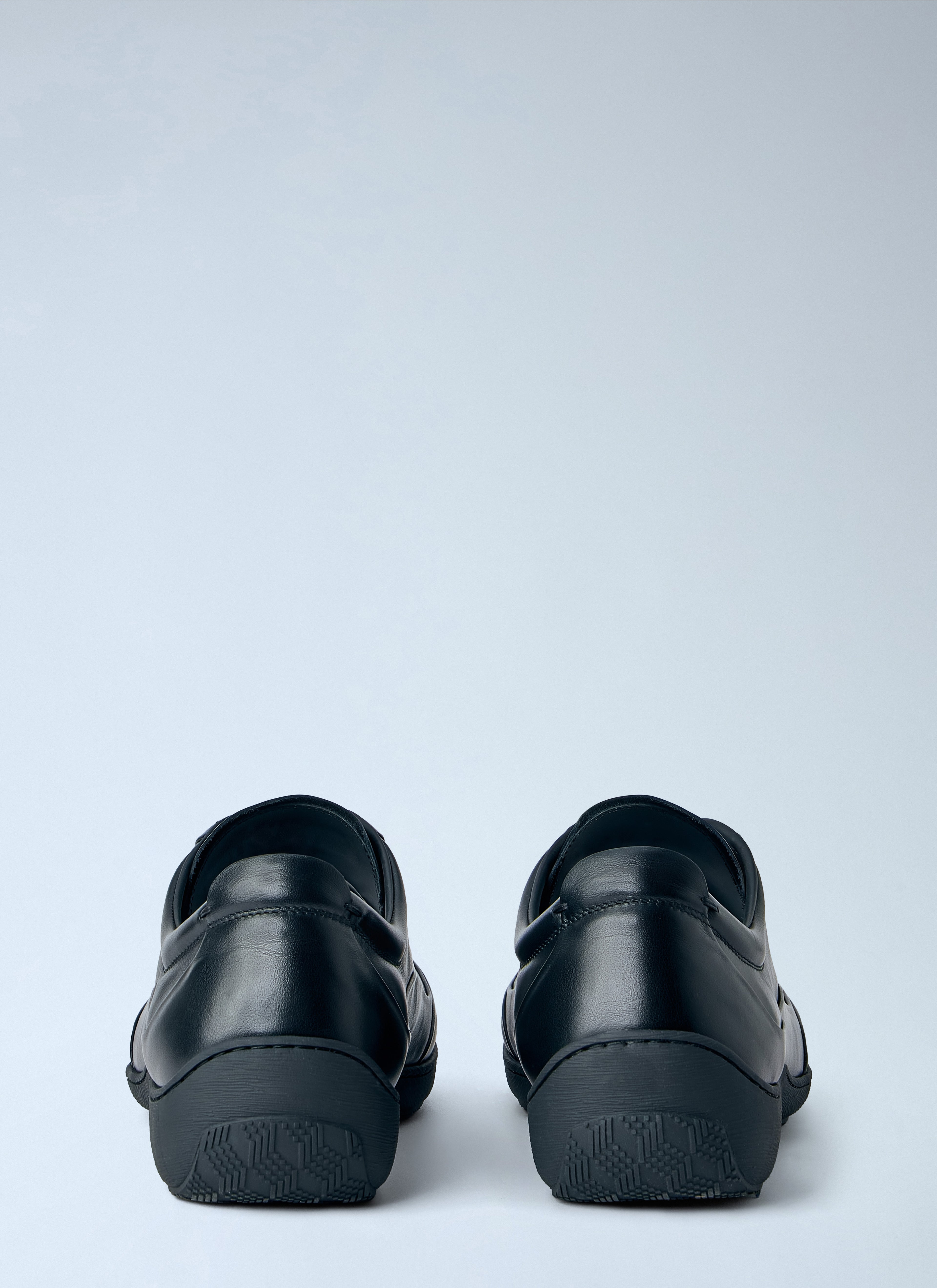 Sargo Shoes