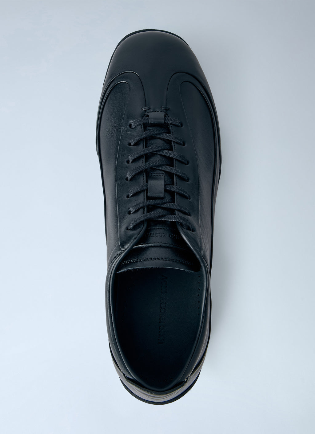 Sargo Shoes