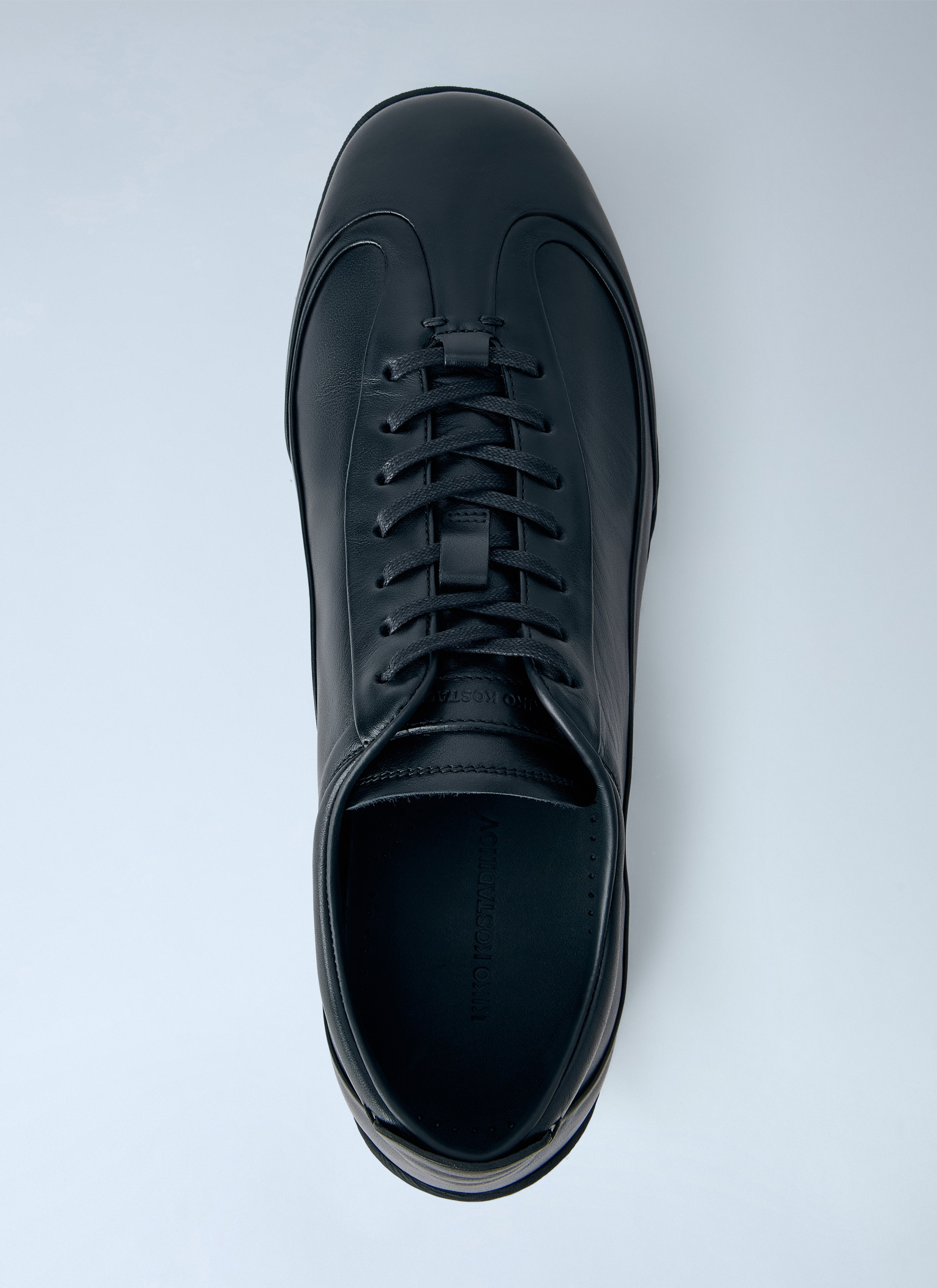 Sargo Shoes