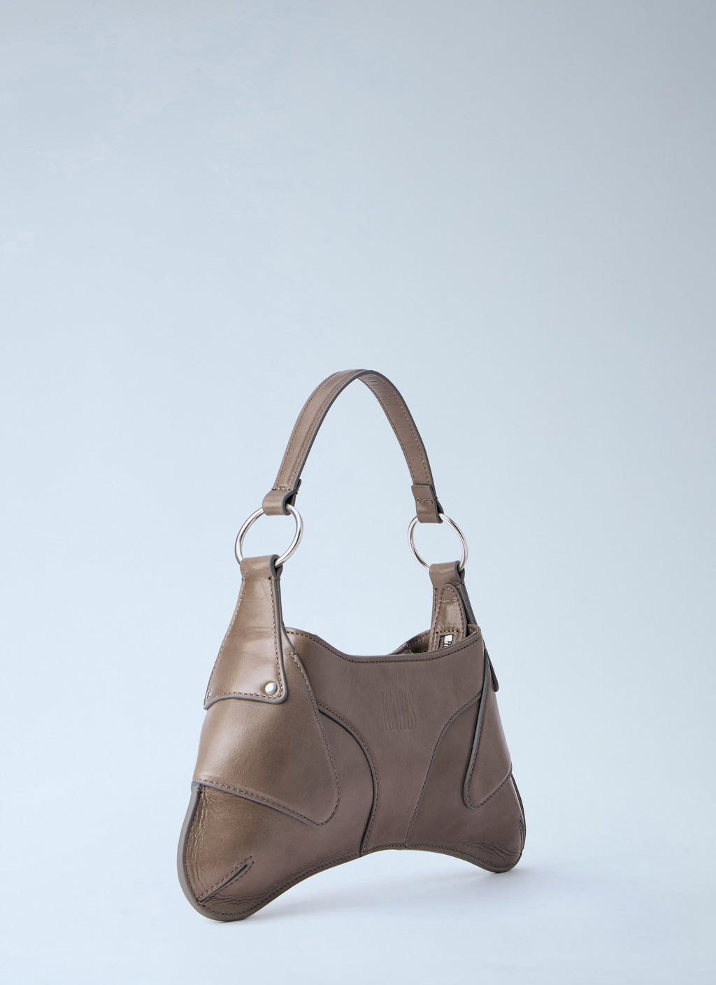 Razr Shoulder Bag