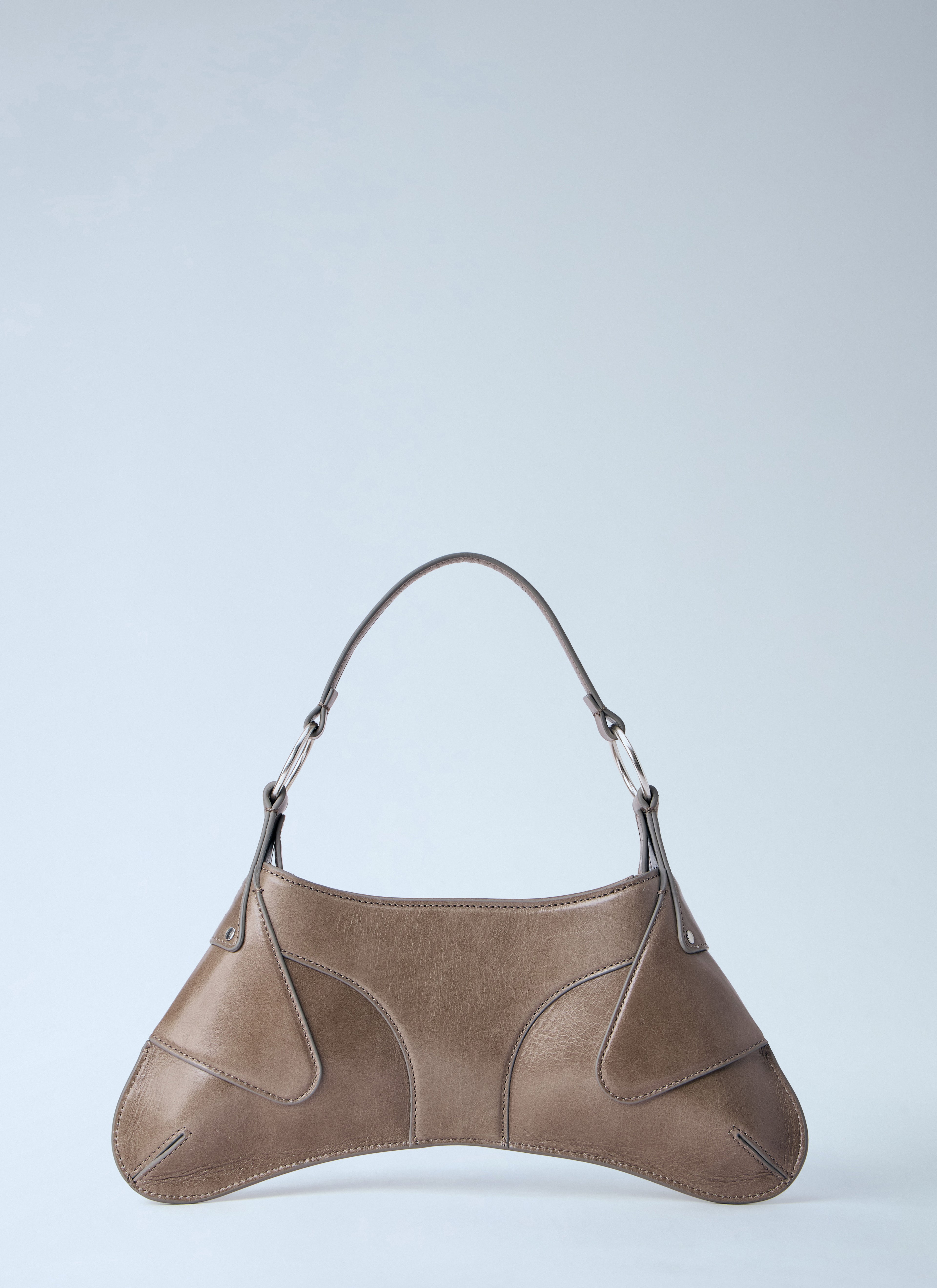 Razr Shoulder Bag