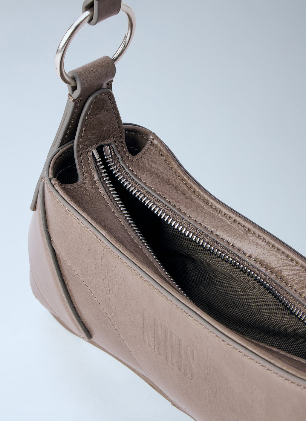 Razr Shoulder Bag