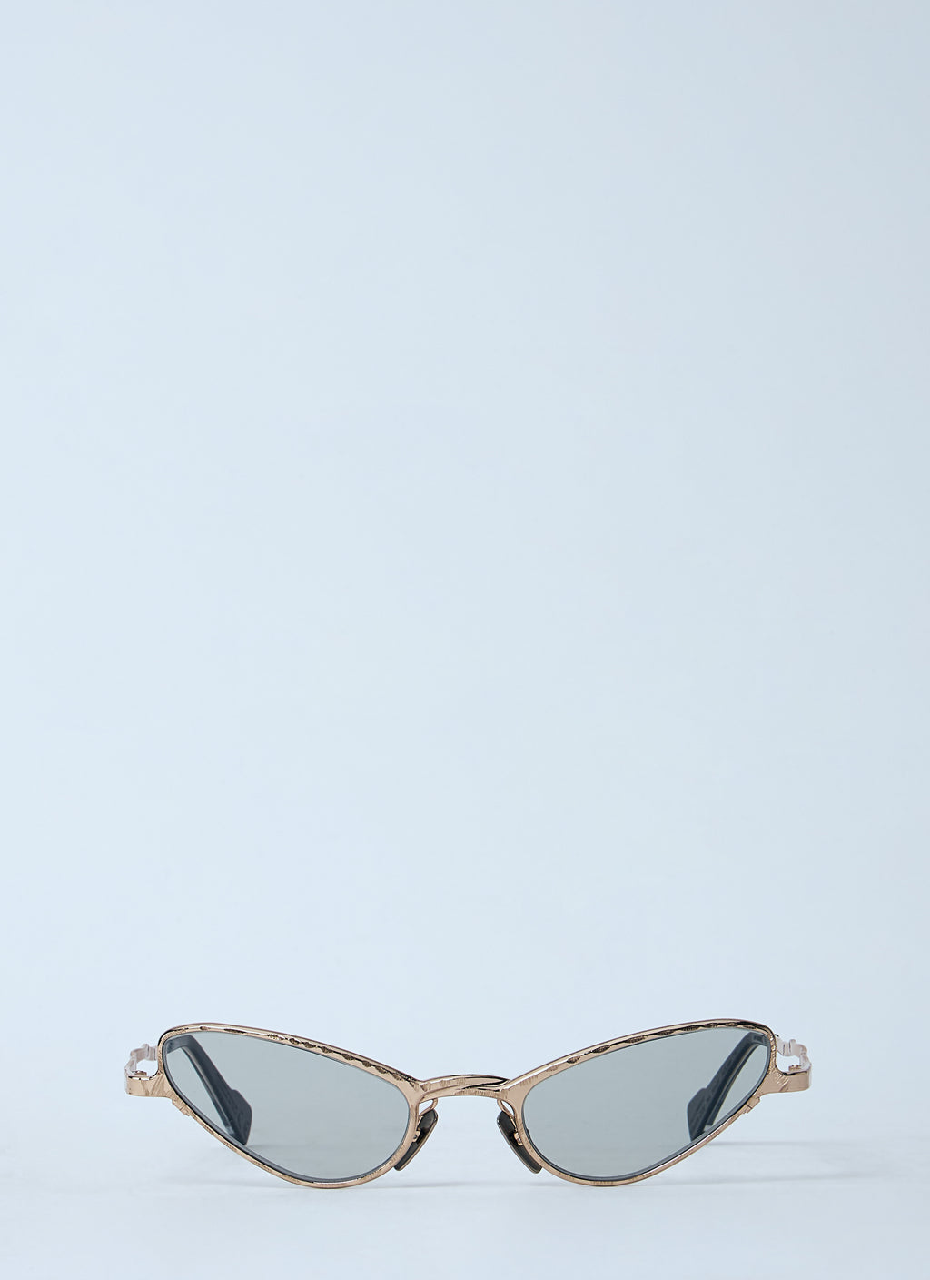 Z22 51-22 Sunglasses