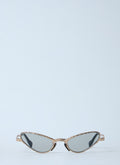 Z22 51-22 Sunglasses