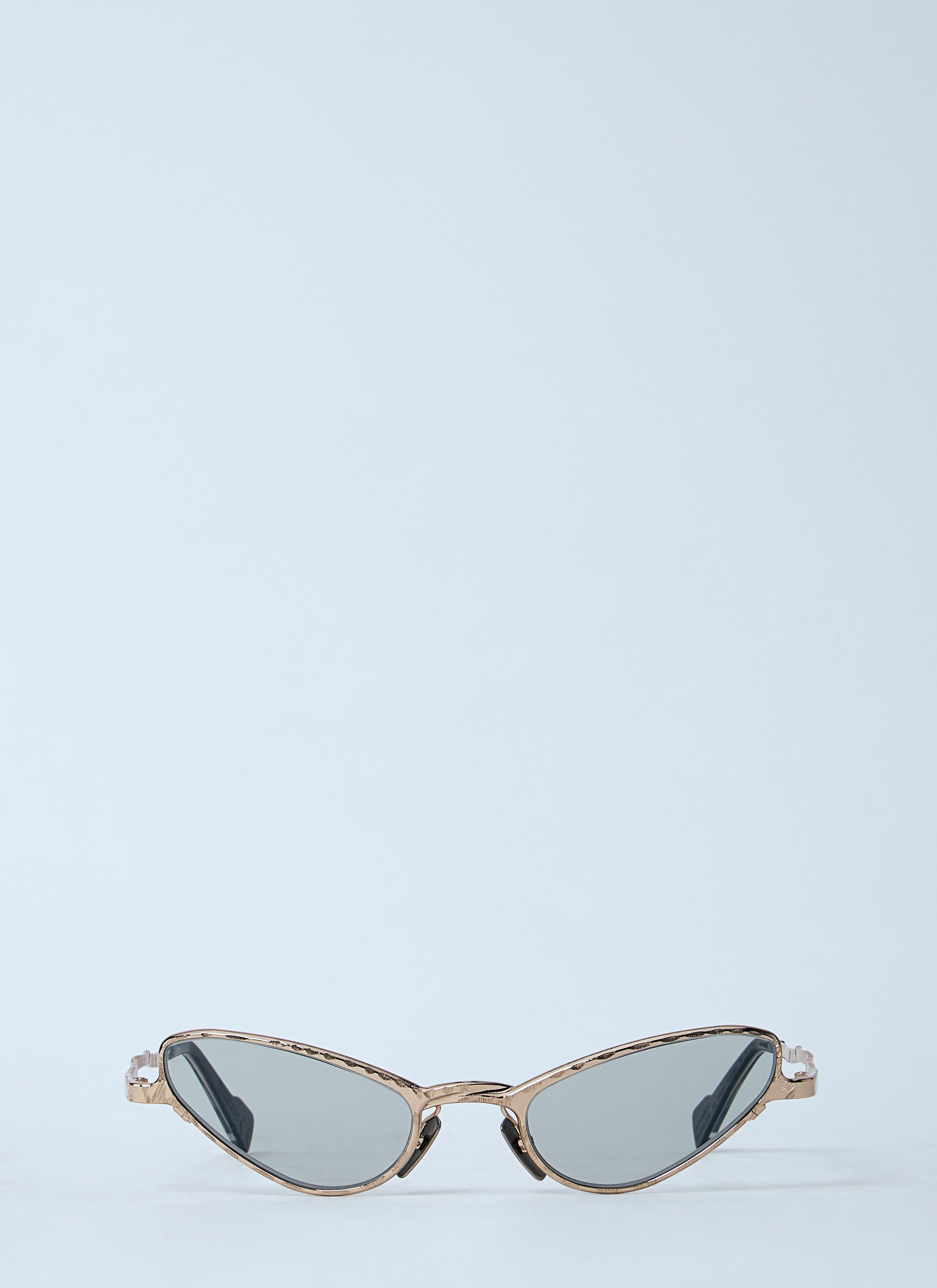 Z22 51-22 Sunglasses