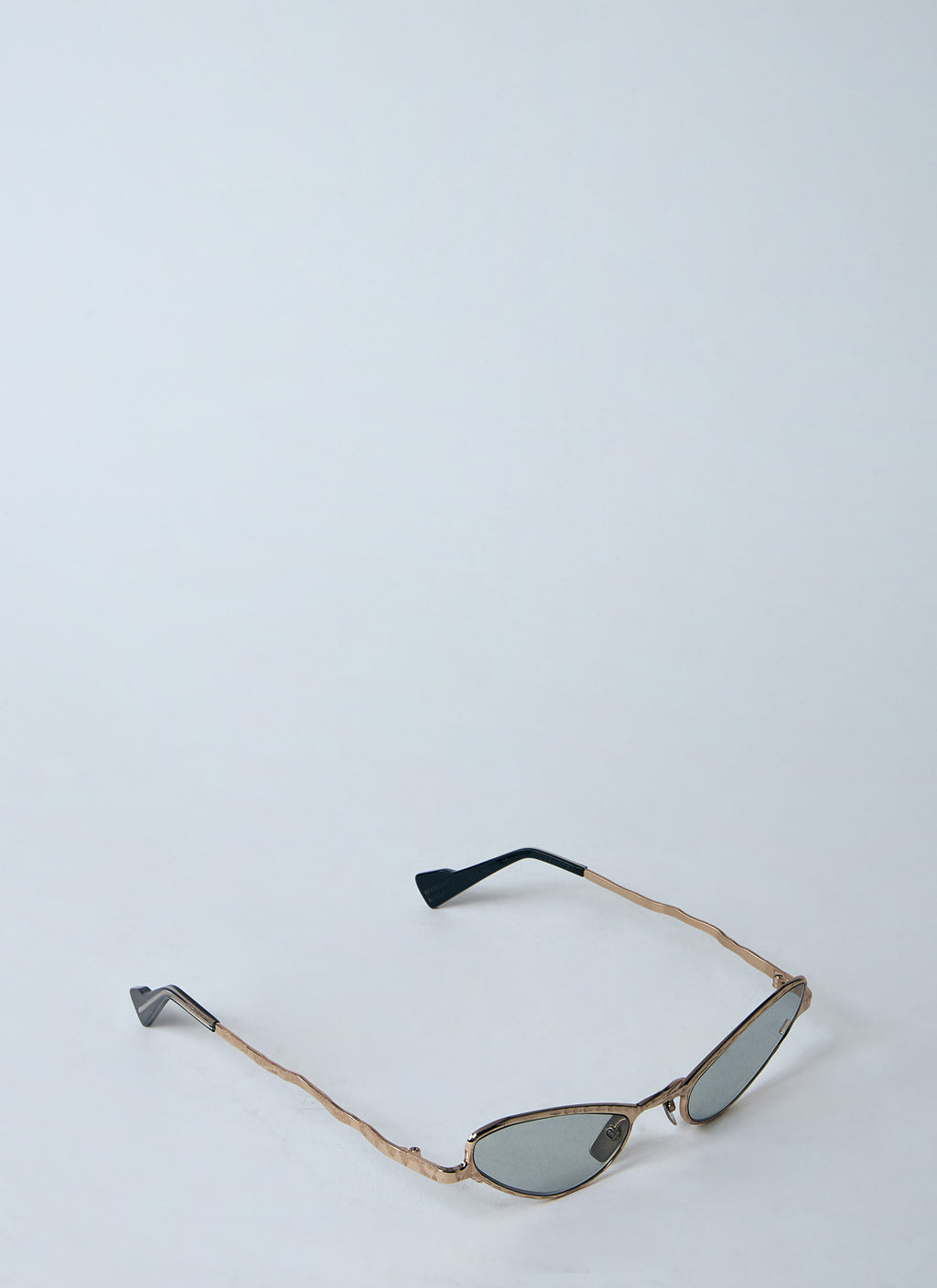 Z22 51-22 Sunglasses