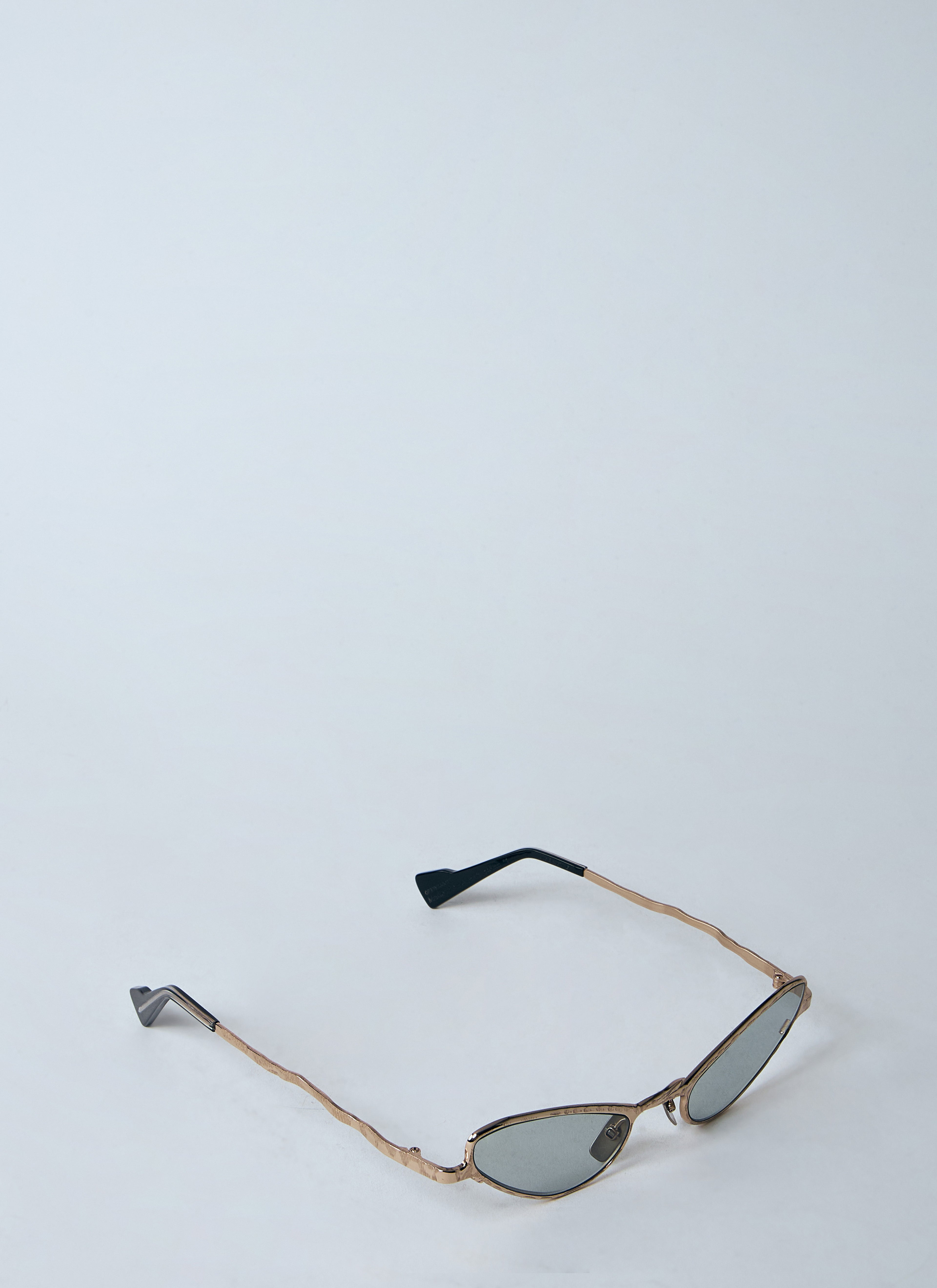 Z22 51-22 Sunglasses
