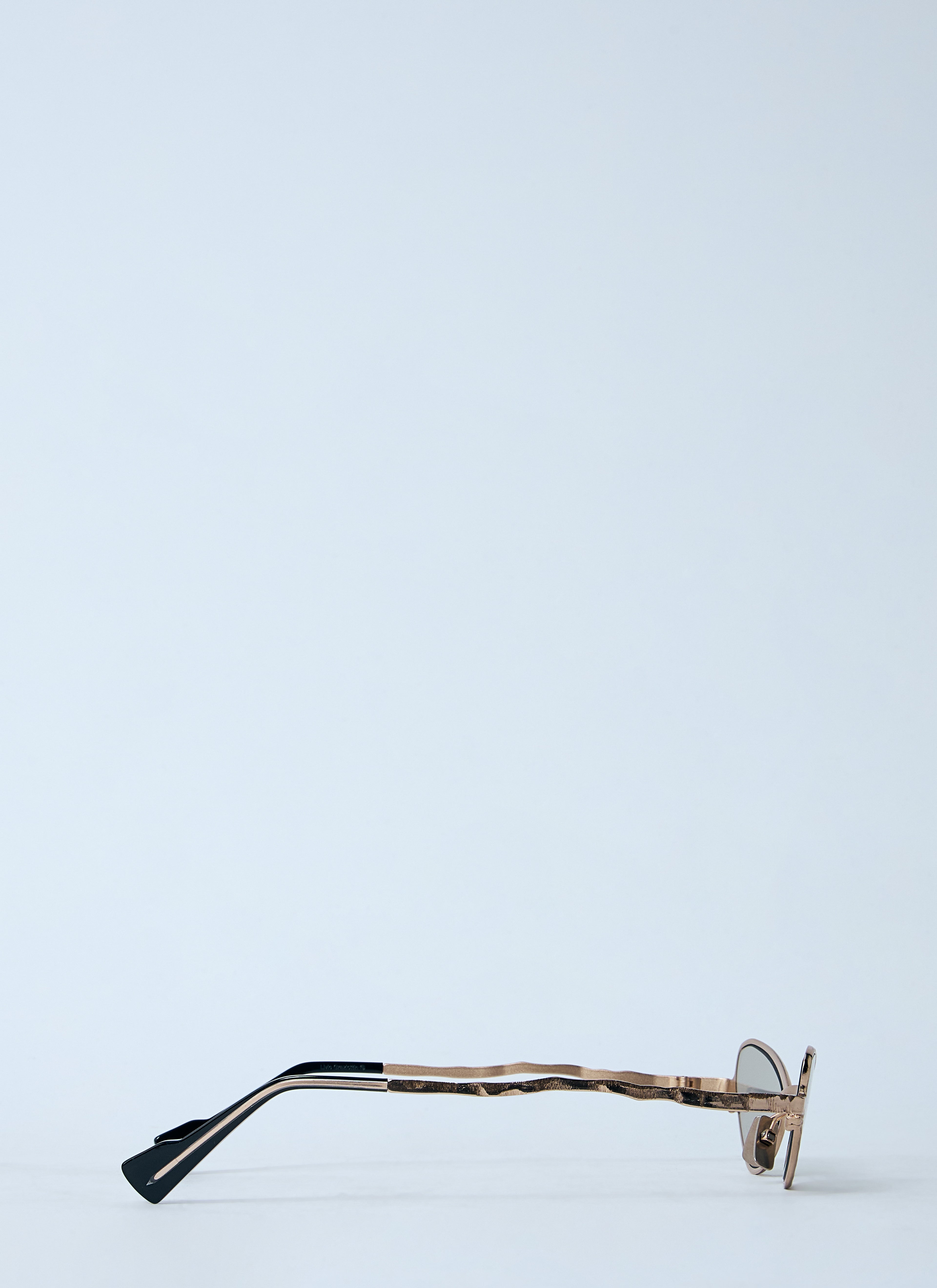 Z22 51-22 Sunglasses