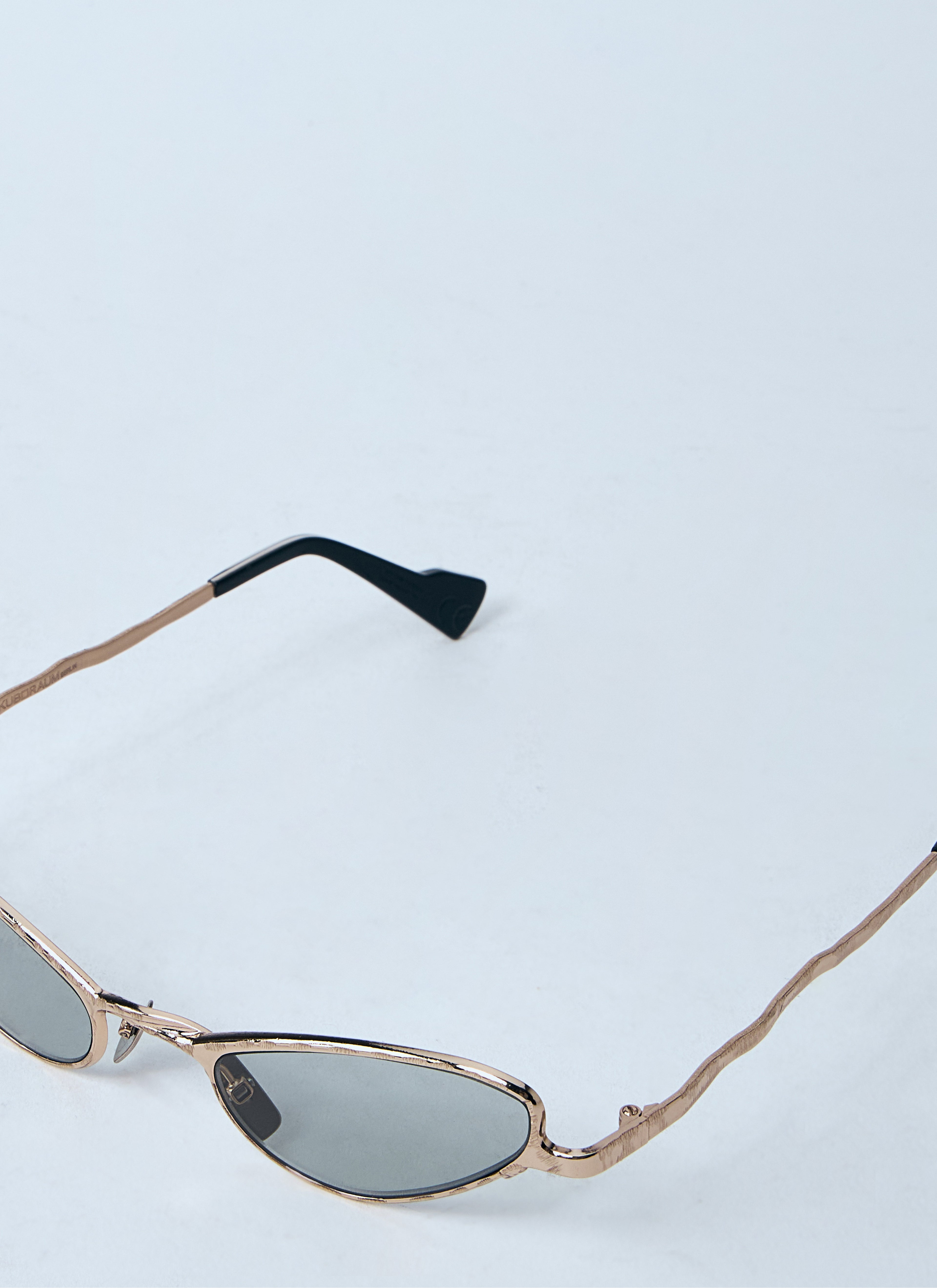 Z22 51-22 Sunglasses