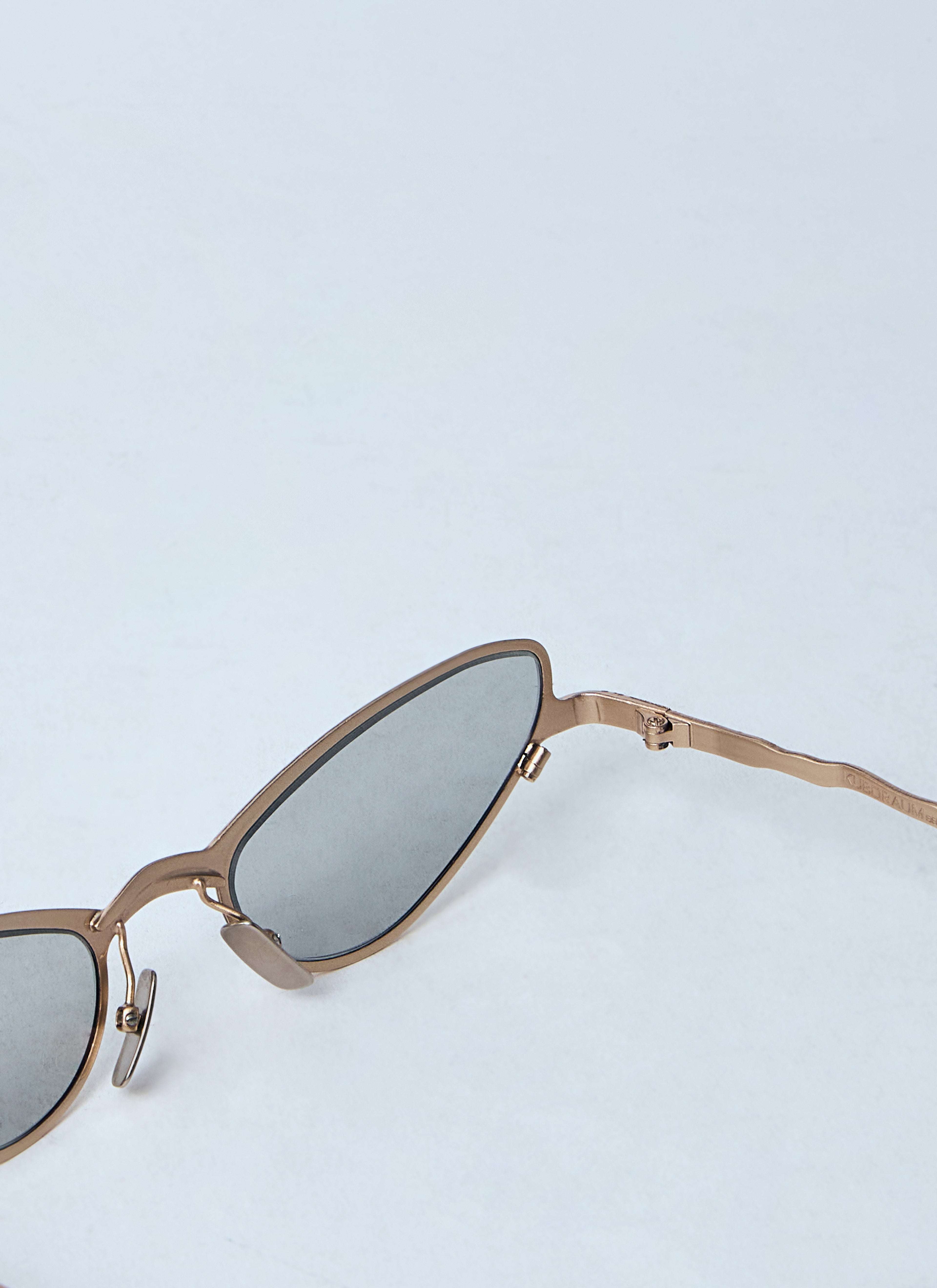 Z22 51-22 Sunglasses