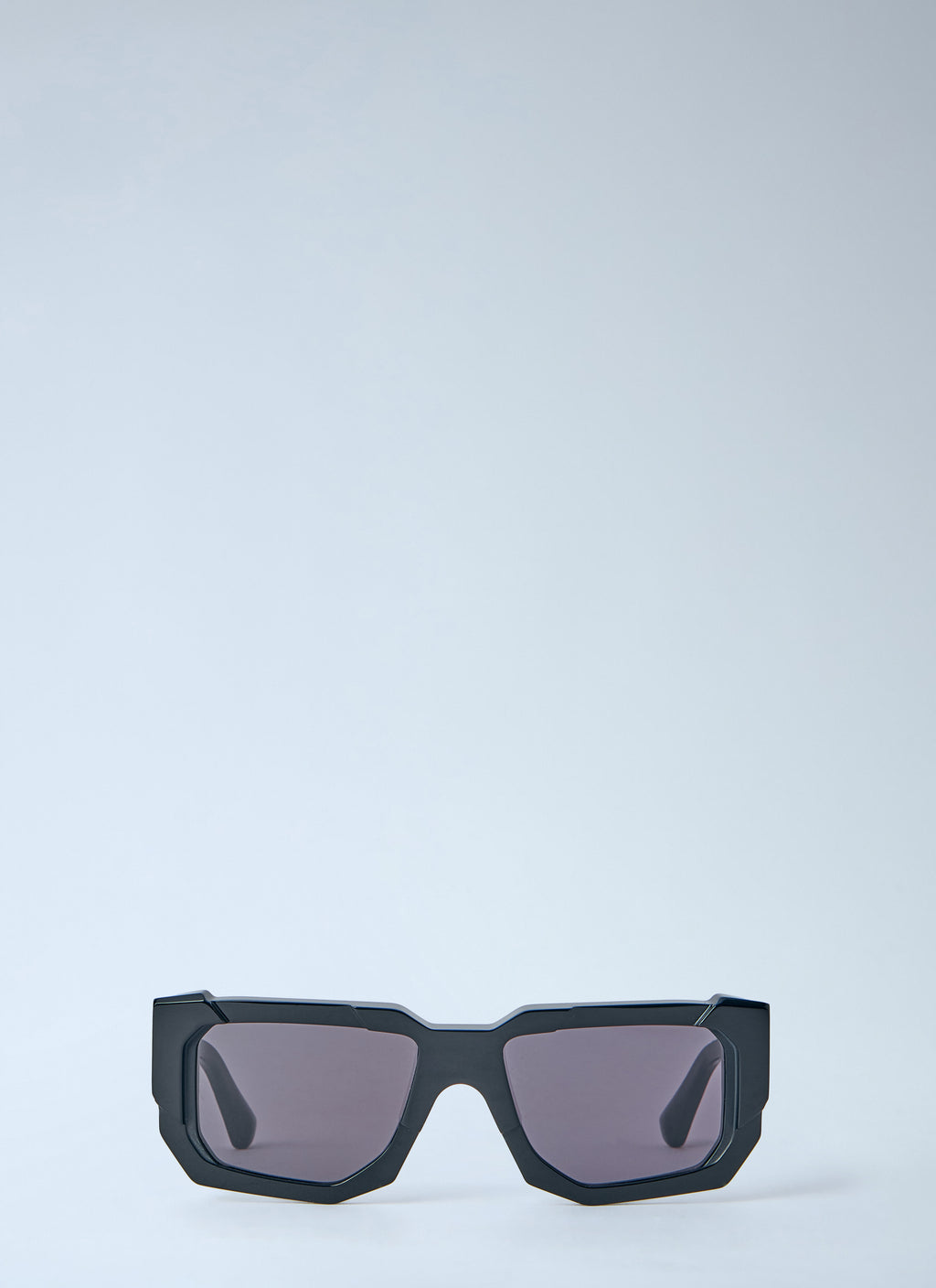 K61 Sunglasses