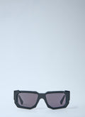 K61 Sunglasses