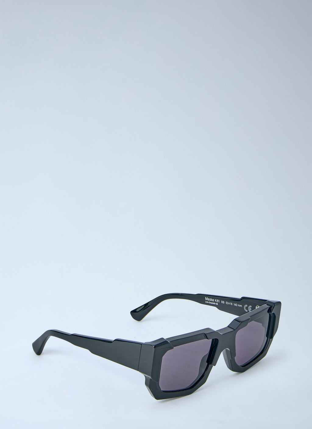 K61 Sunglasses