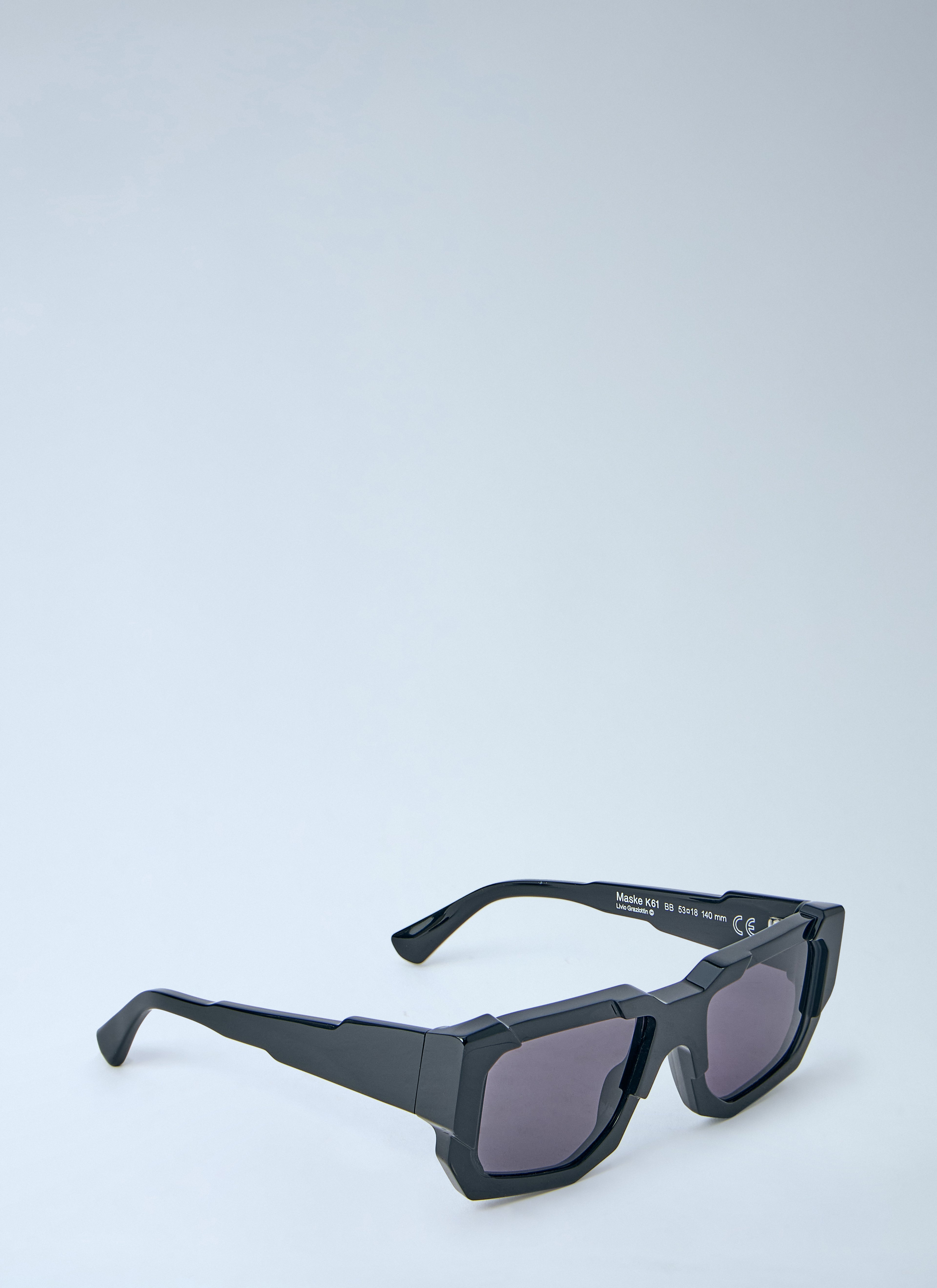 K61 Sunglasses