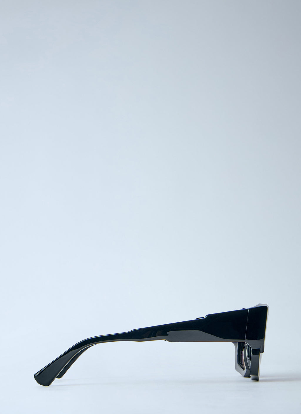 K61 Sunglasses
