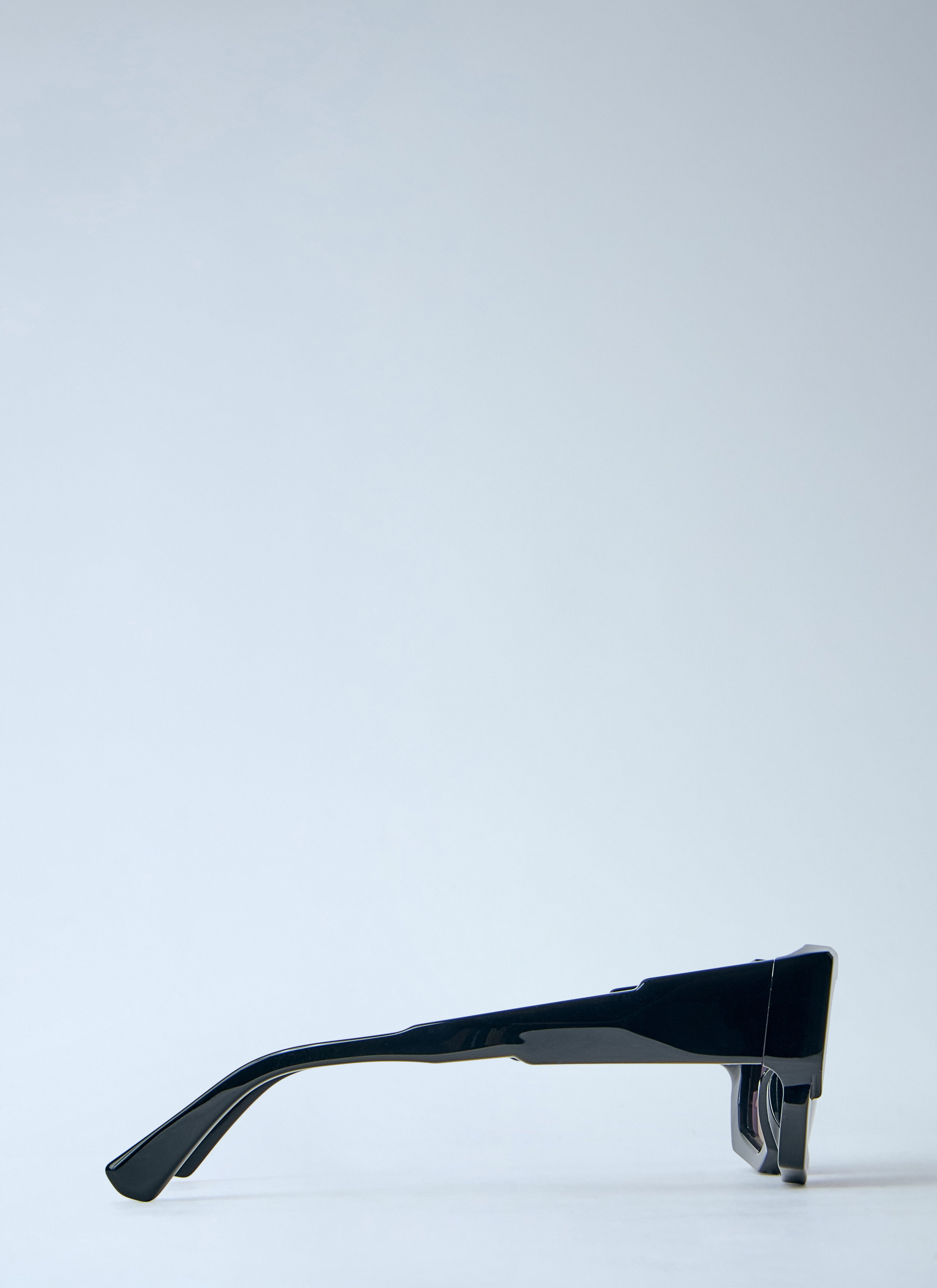 K61 Sunglasses