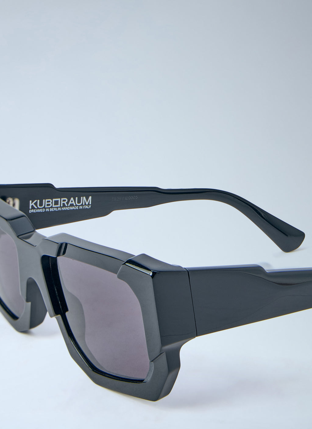 K61 Sunglasses