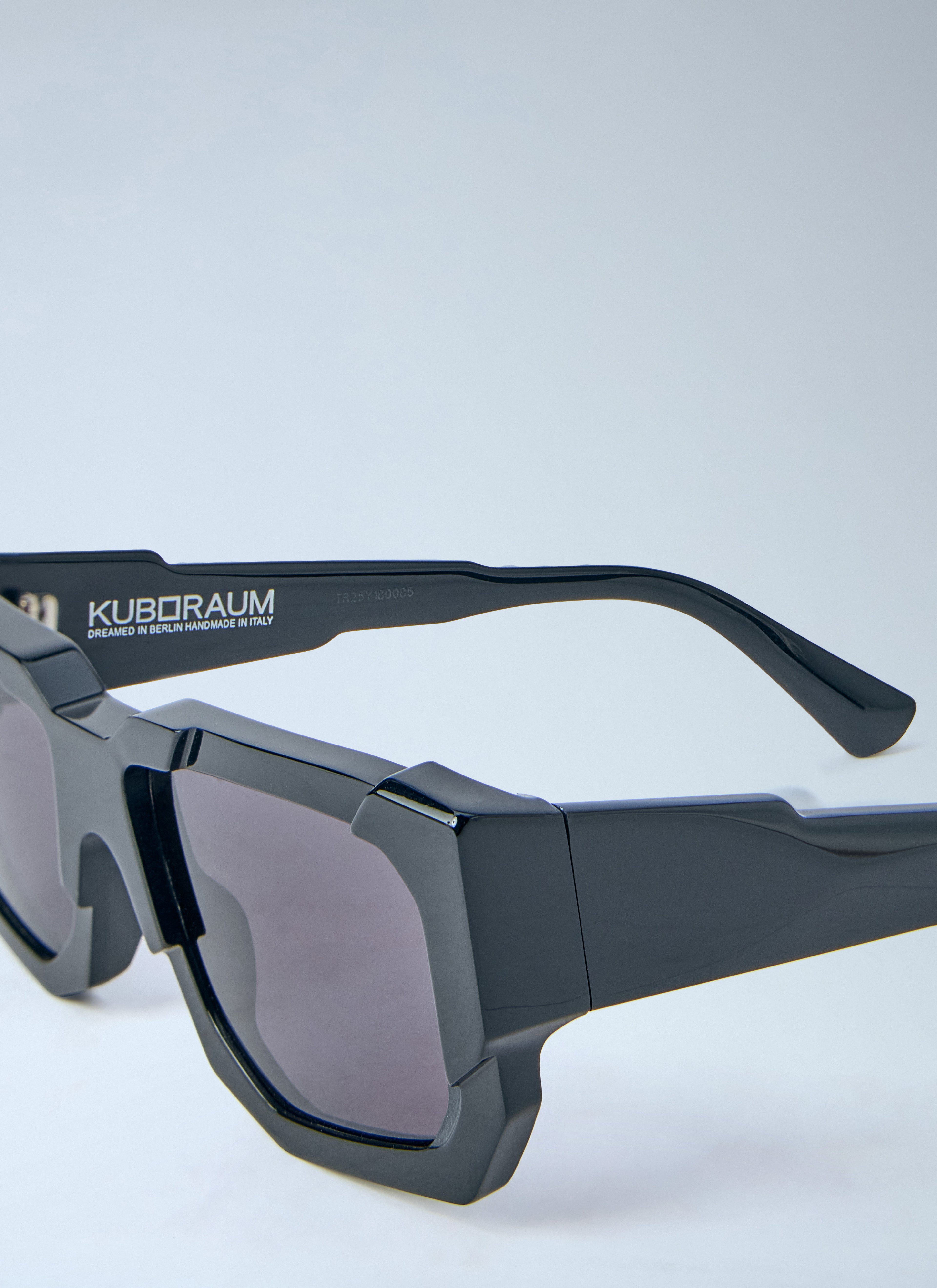 K61 Sunglasses