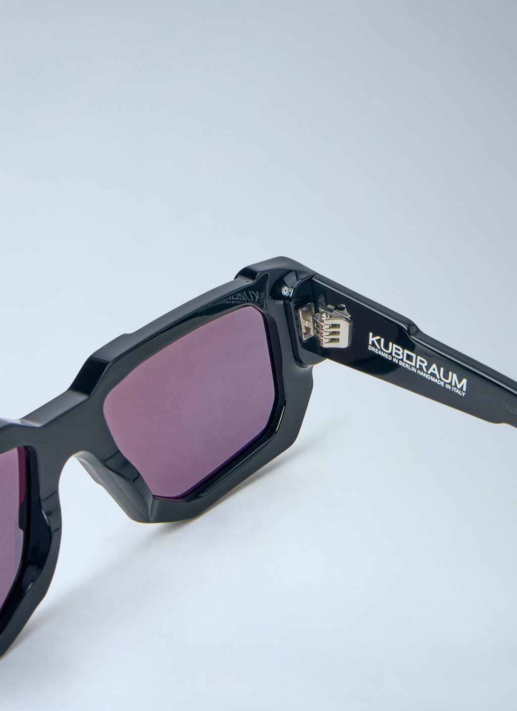 K61 Sunglasses