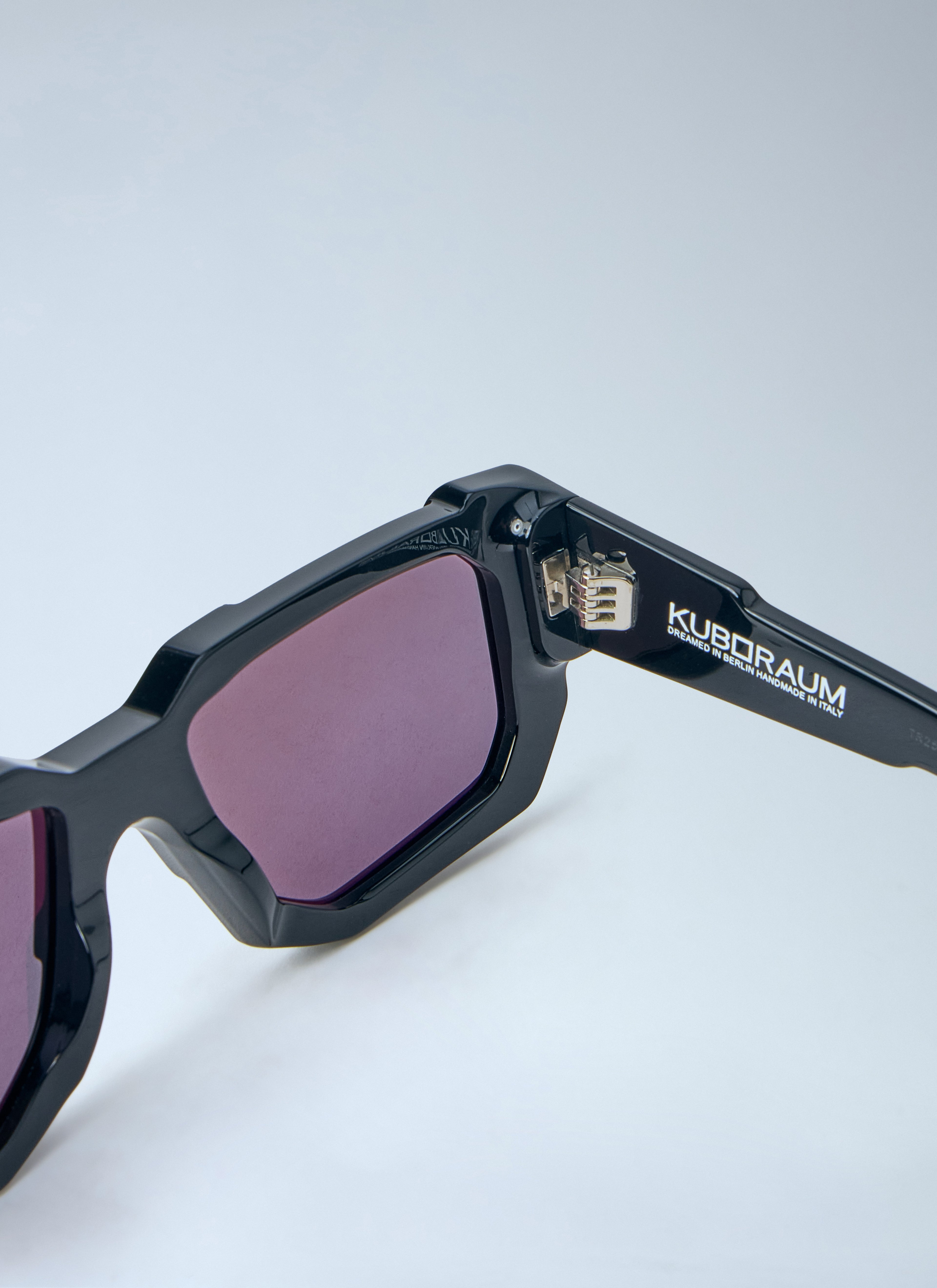 K61 Sunglasses