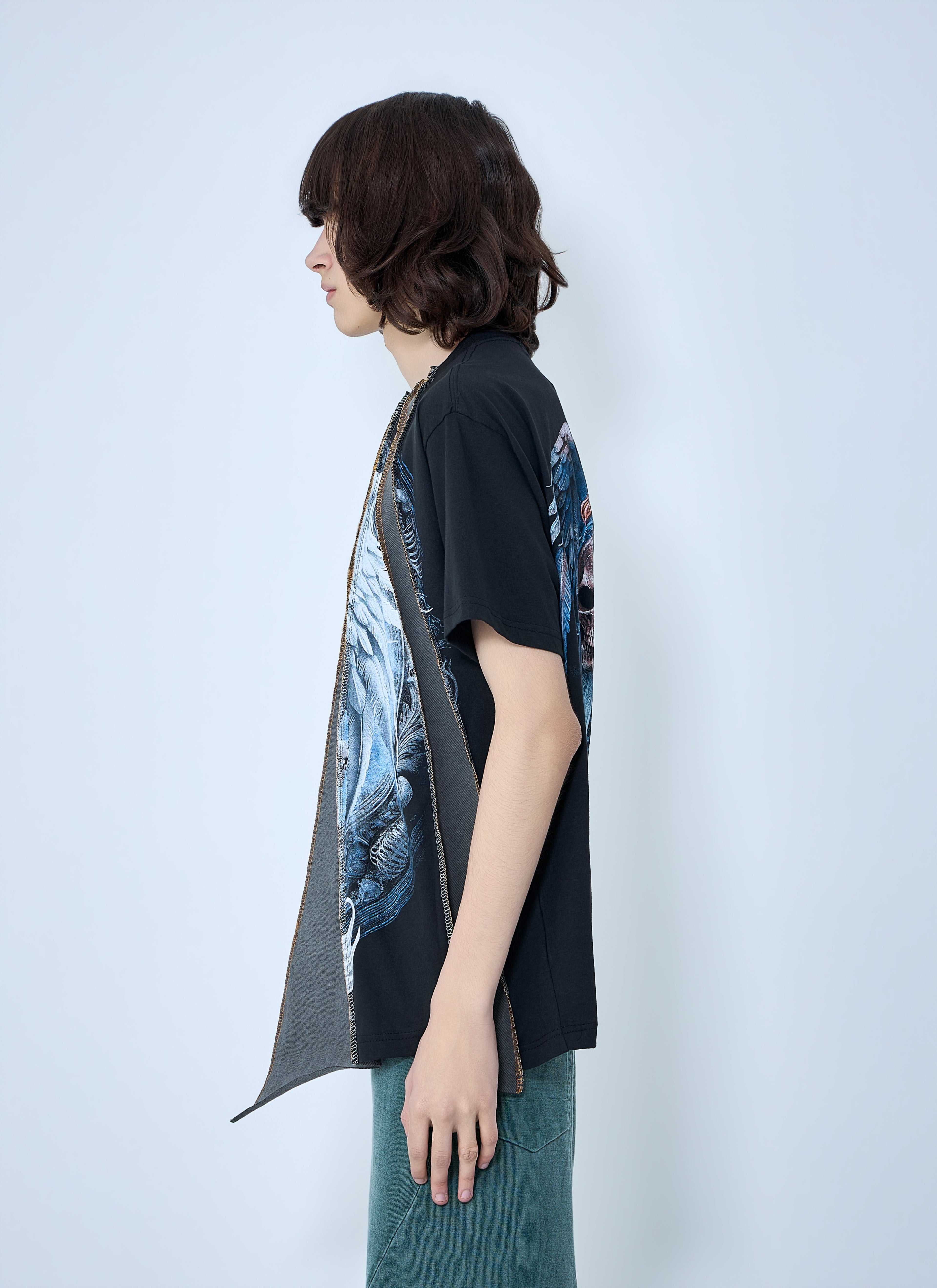 Angel Phantasy T-Shirt
