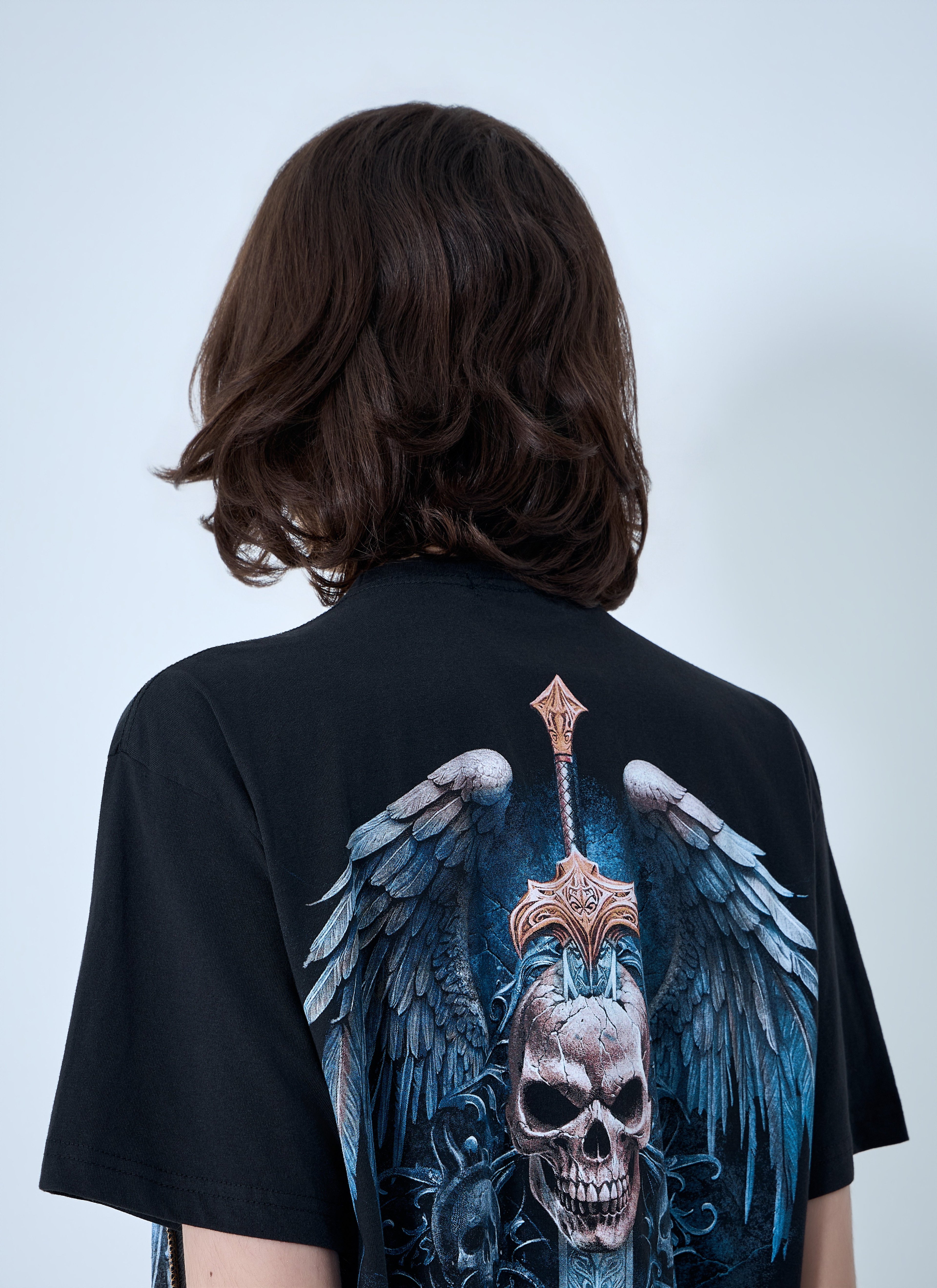 Angel Phantasy T-Shirt