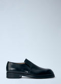 Formal Loafers