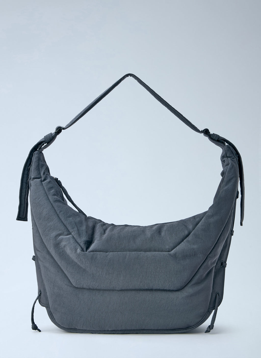 Large Soft Game Bag