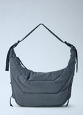 Large Soft Game Bag