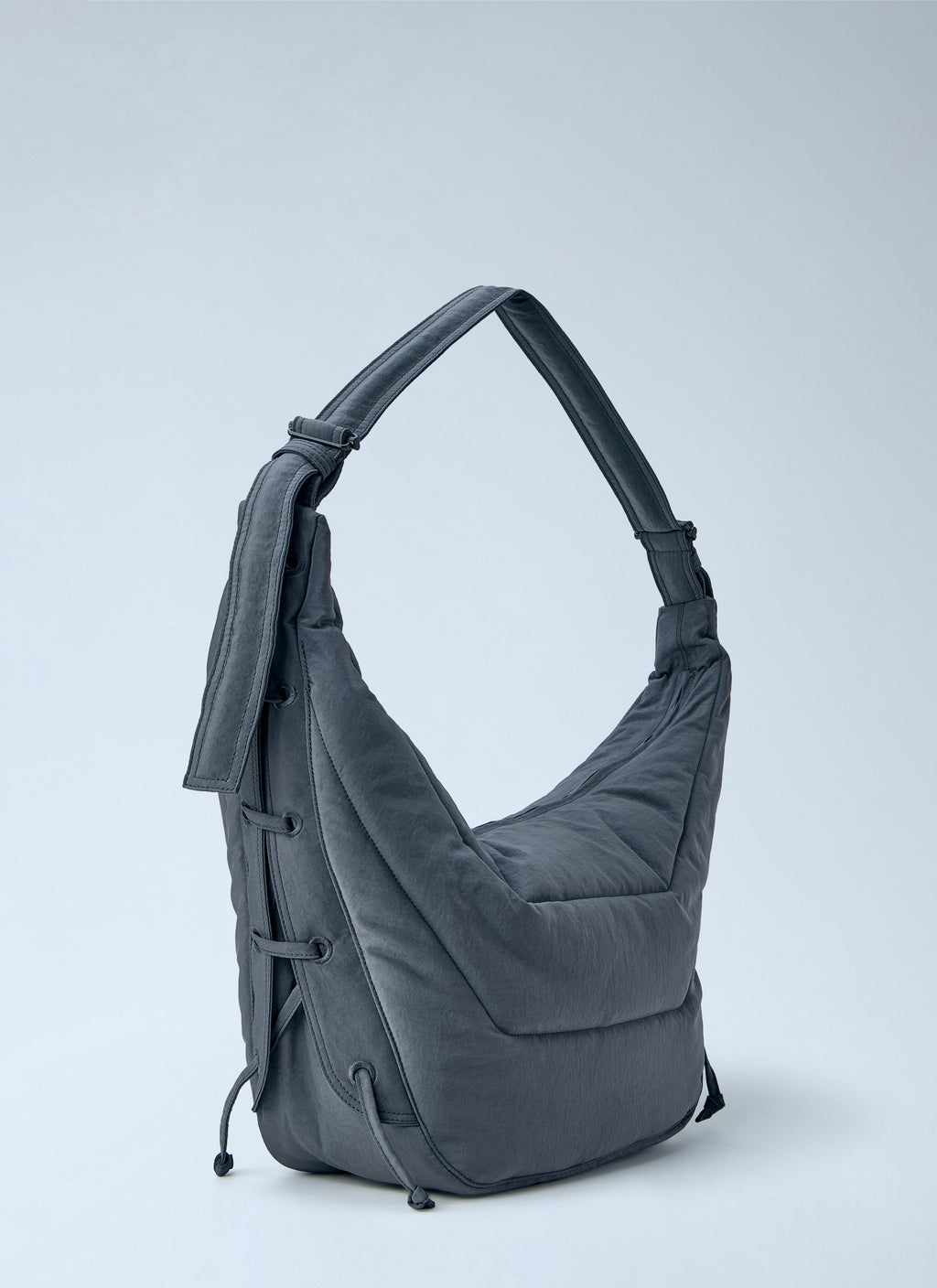 Large Soft Game Bag