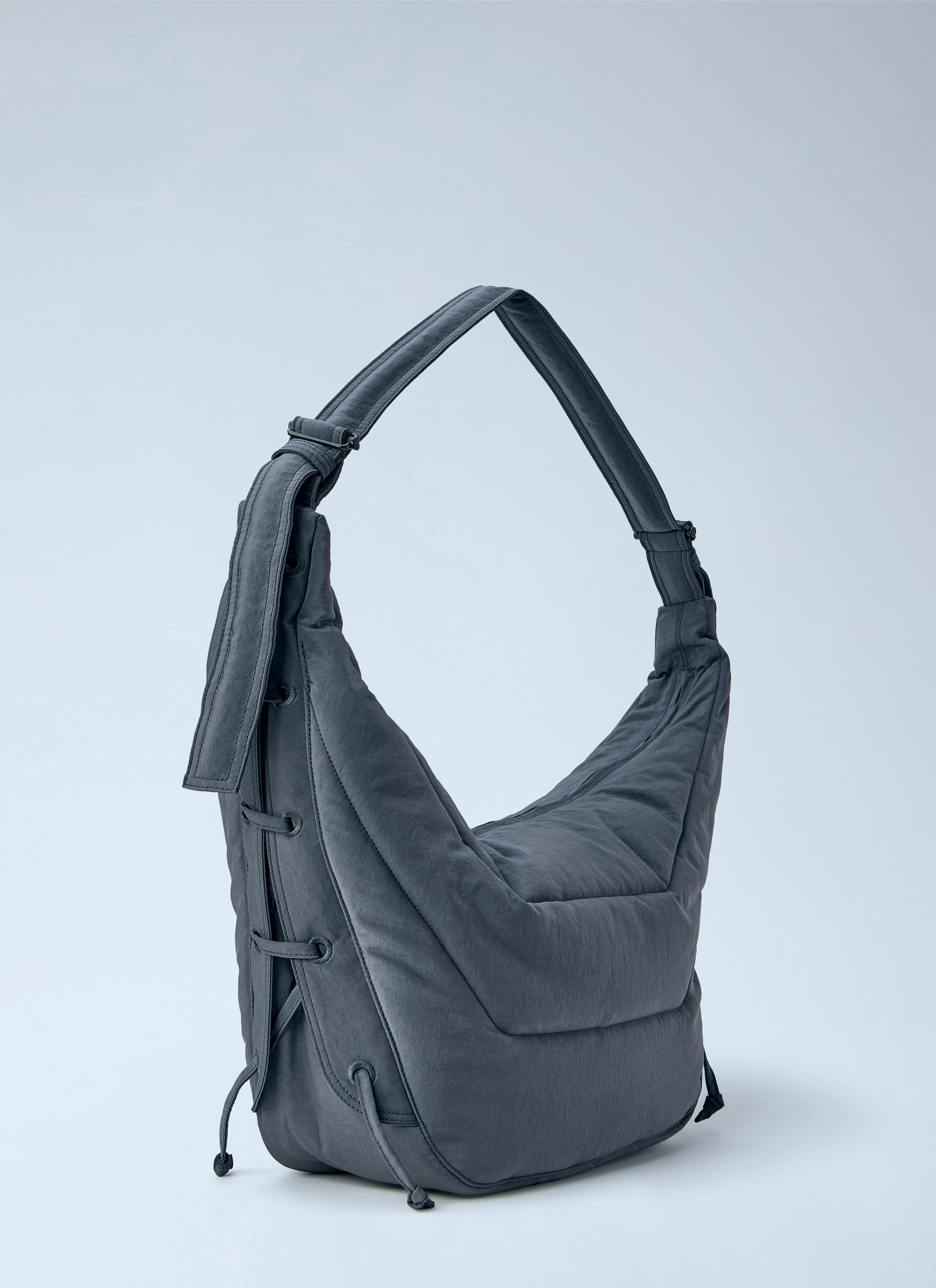 Large Soft Game Bag