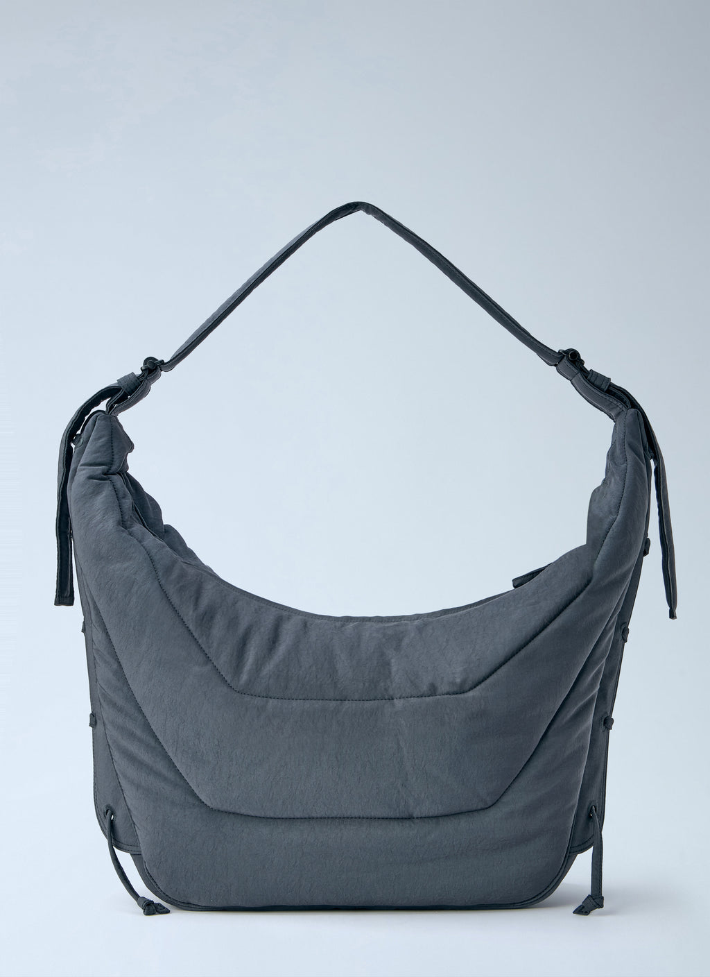 Large Soft Game Bag