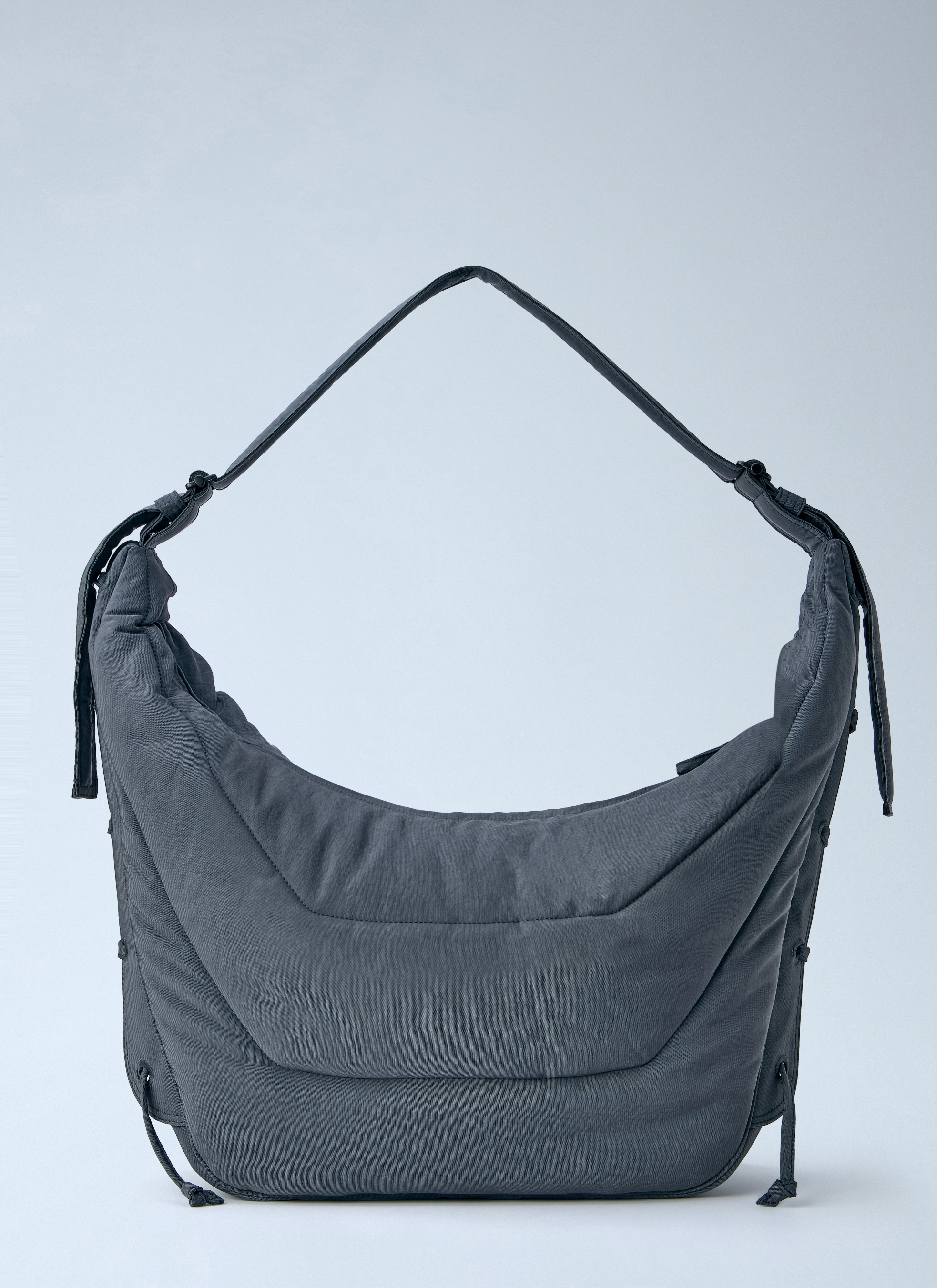 Large Soft Game Bag