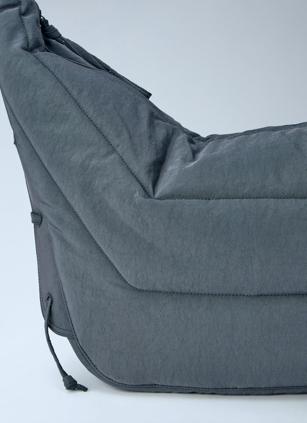 Large Soft Game Bag