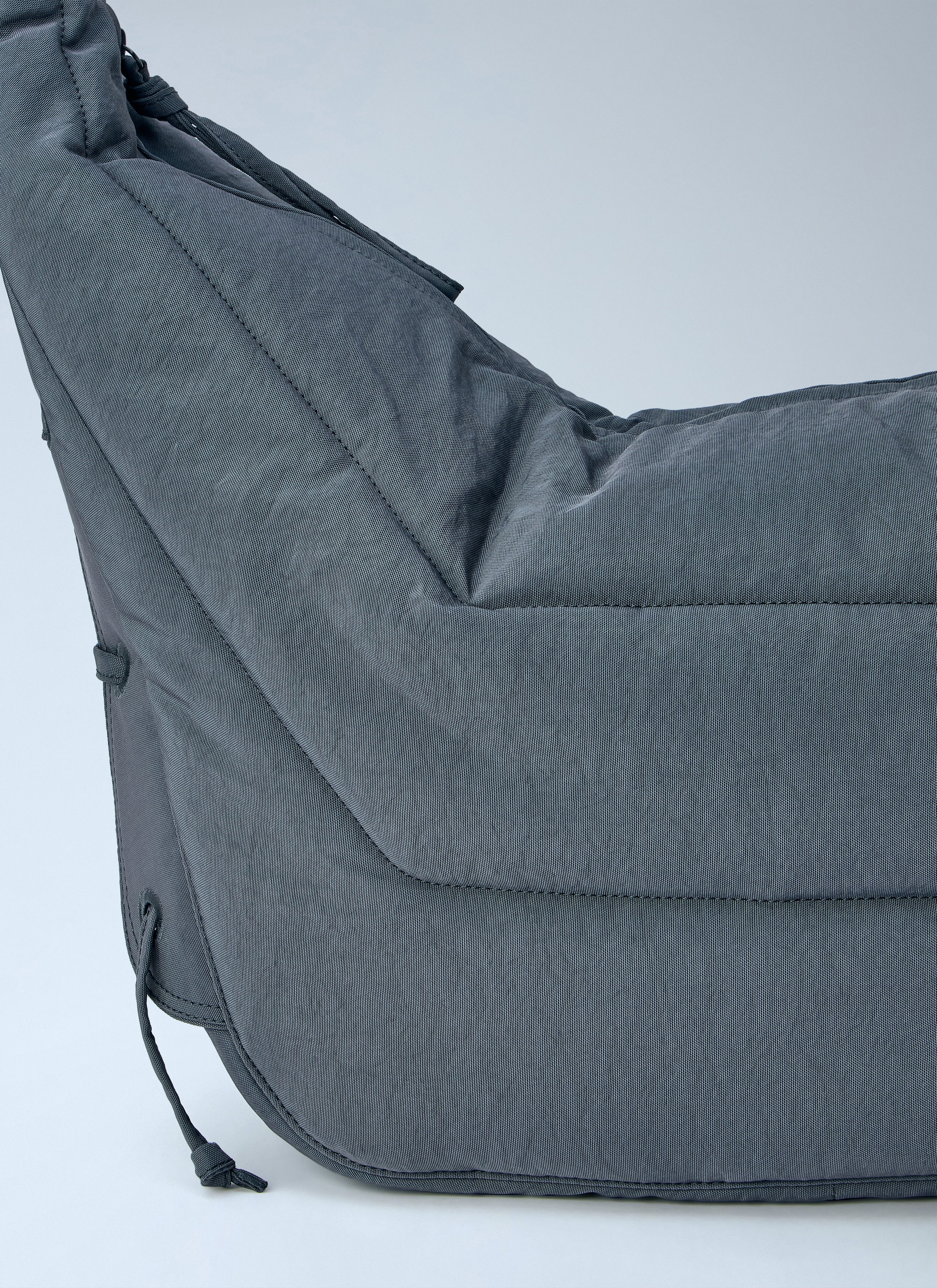 Large Soft Game Bag