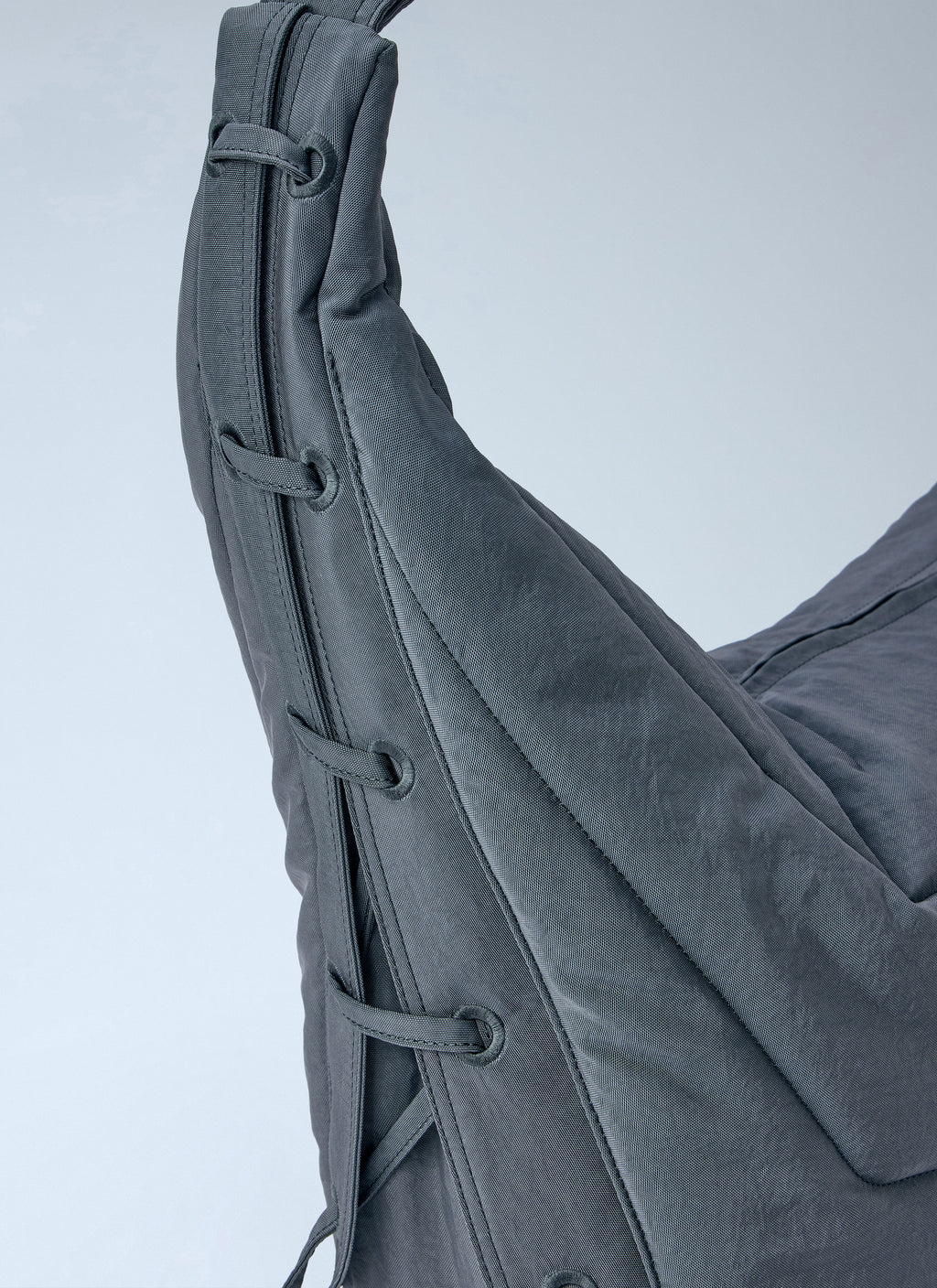 Large Soft Game Bag