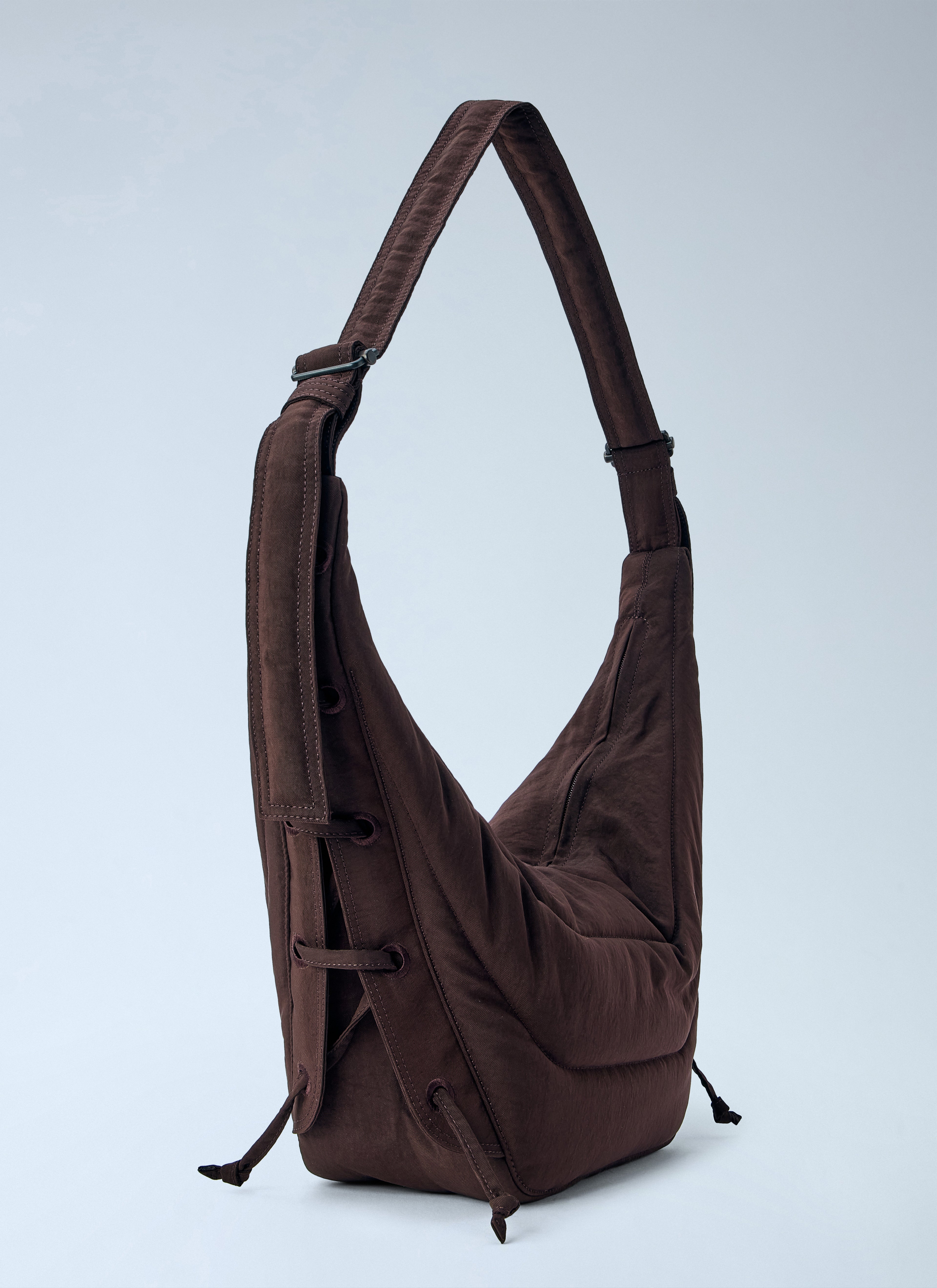 Medium Soft Game Bag