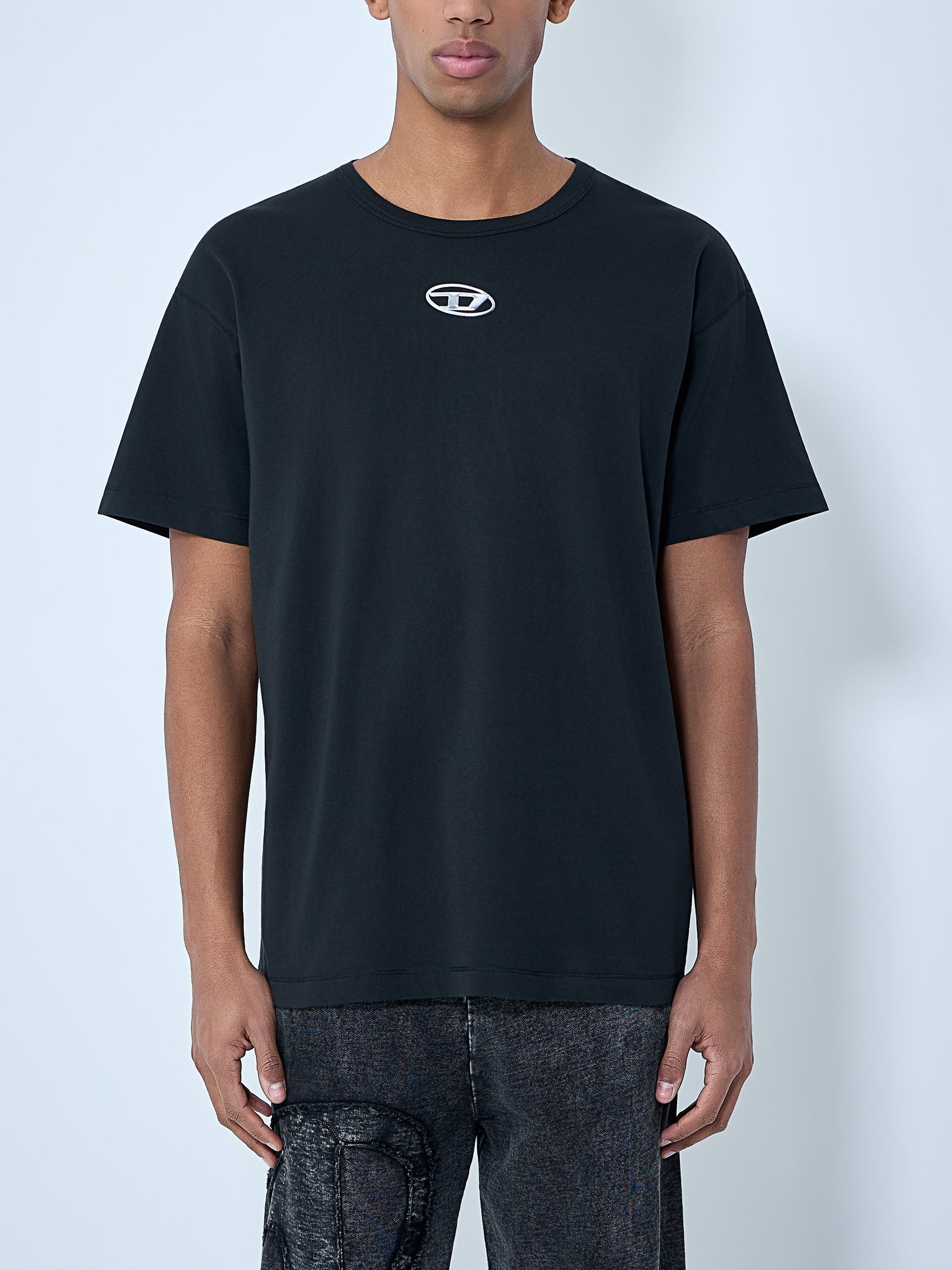 T-Norm-iod T-Shirt