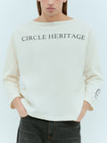 Thermal Long-Sleeve T-Shirt