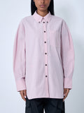 Stripe Shirt