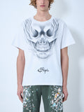 Car Club Graphic T-Shirt