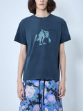 Puke T-Shirt