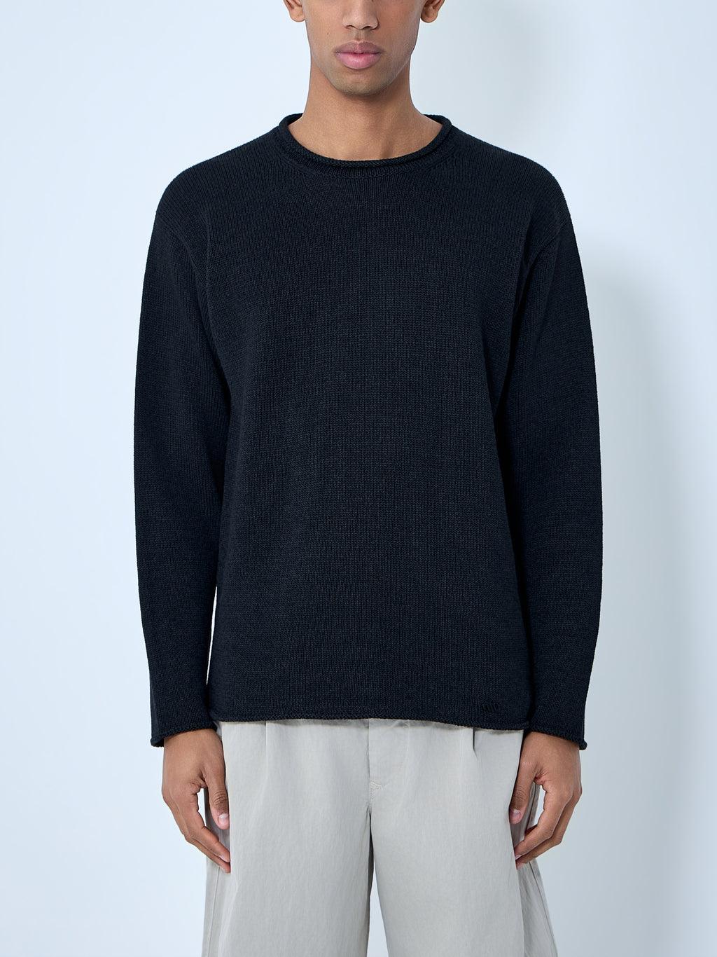 Carta Sweater