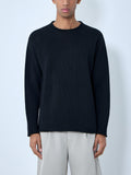 Carta Sweater