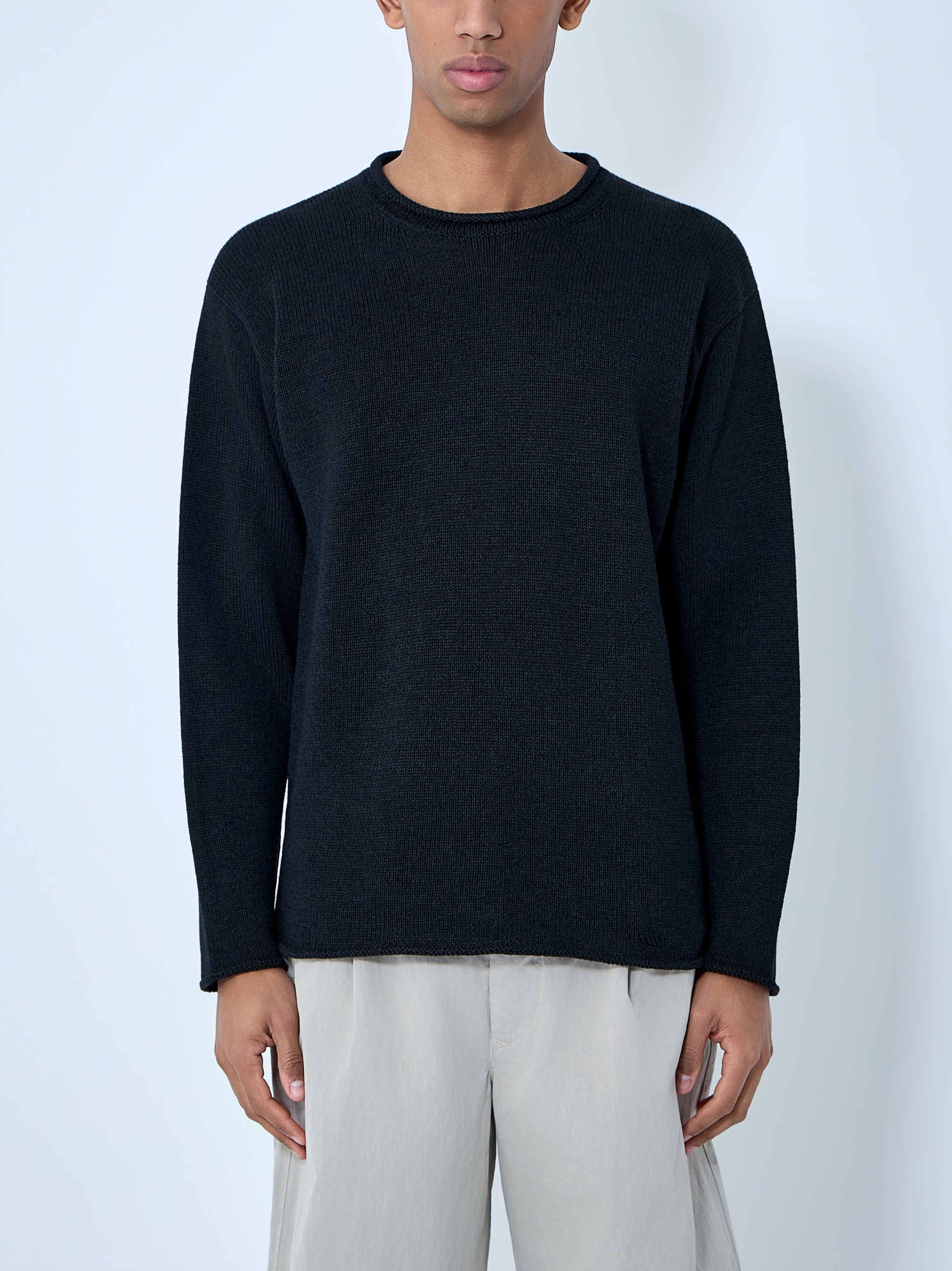 Carta Sweater