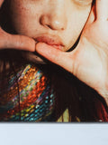 Yuki (Final Edit) - Imogene Barron